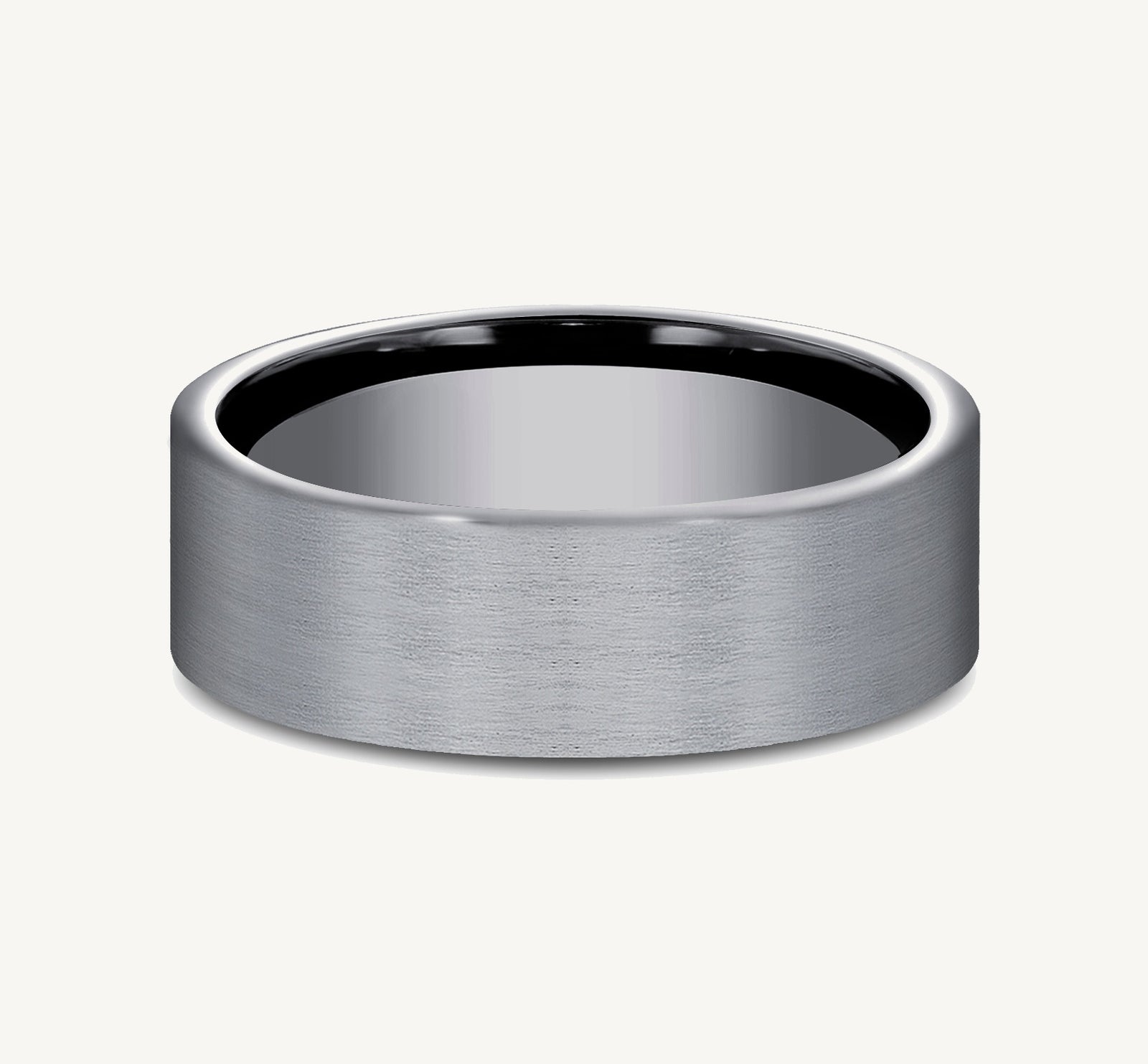 benchmark:ring_CF67420GTA_3