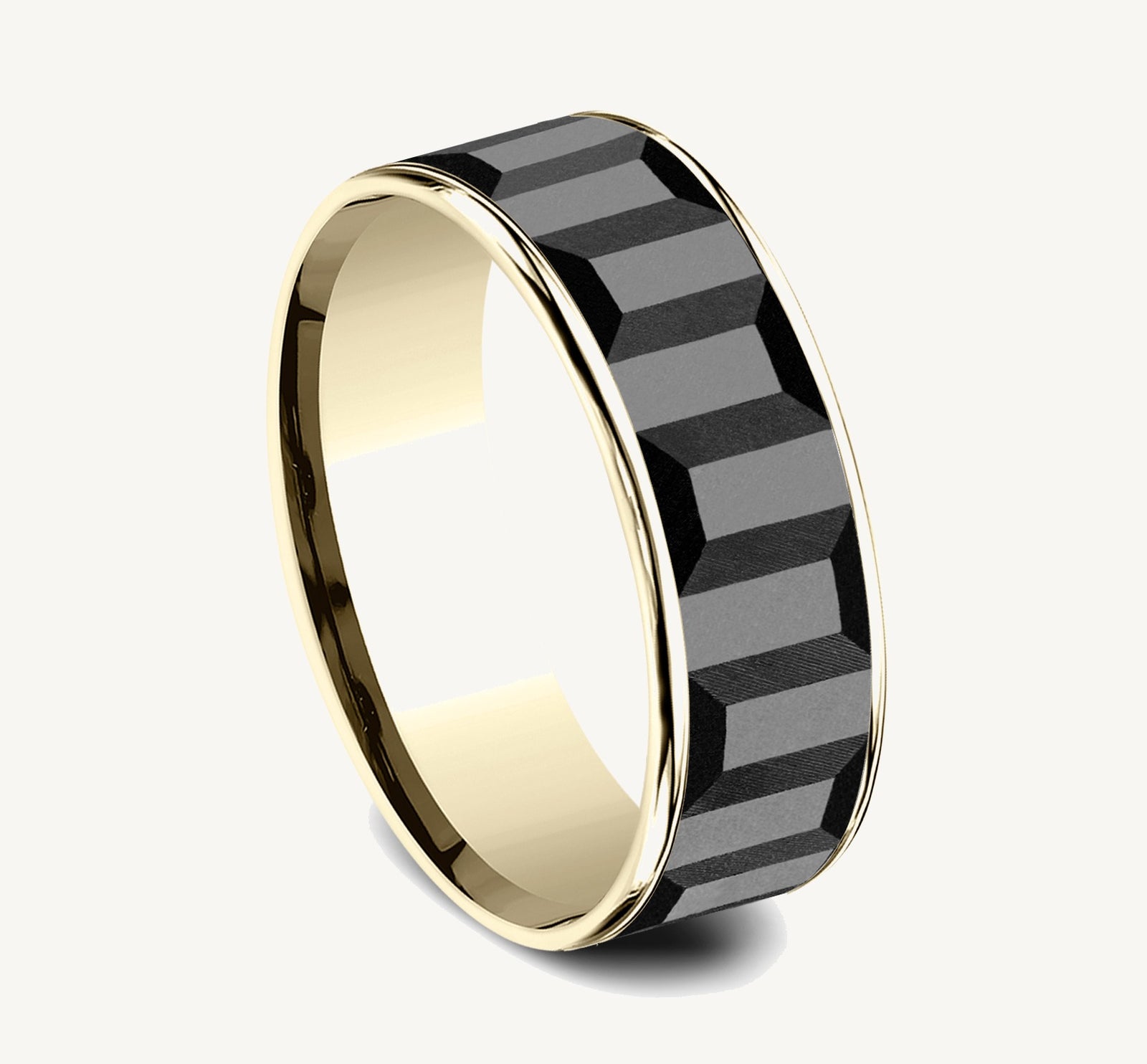benchmark:ring_CFT9475278GTA14KY_2