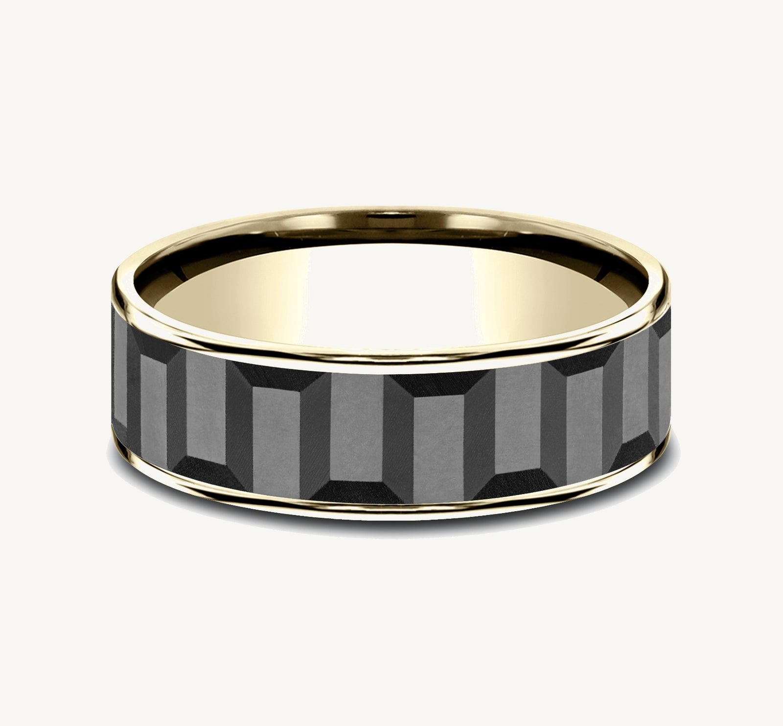 benchmark:ring_CFT9475278GTA14KY_3