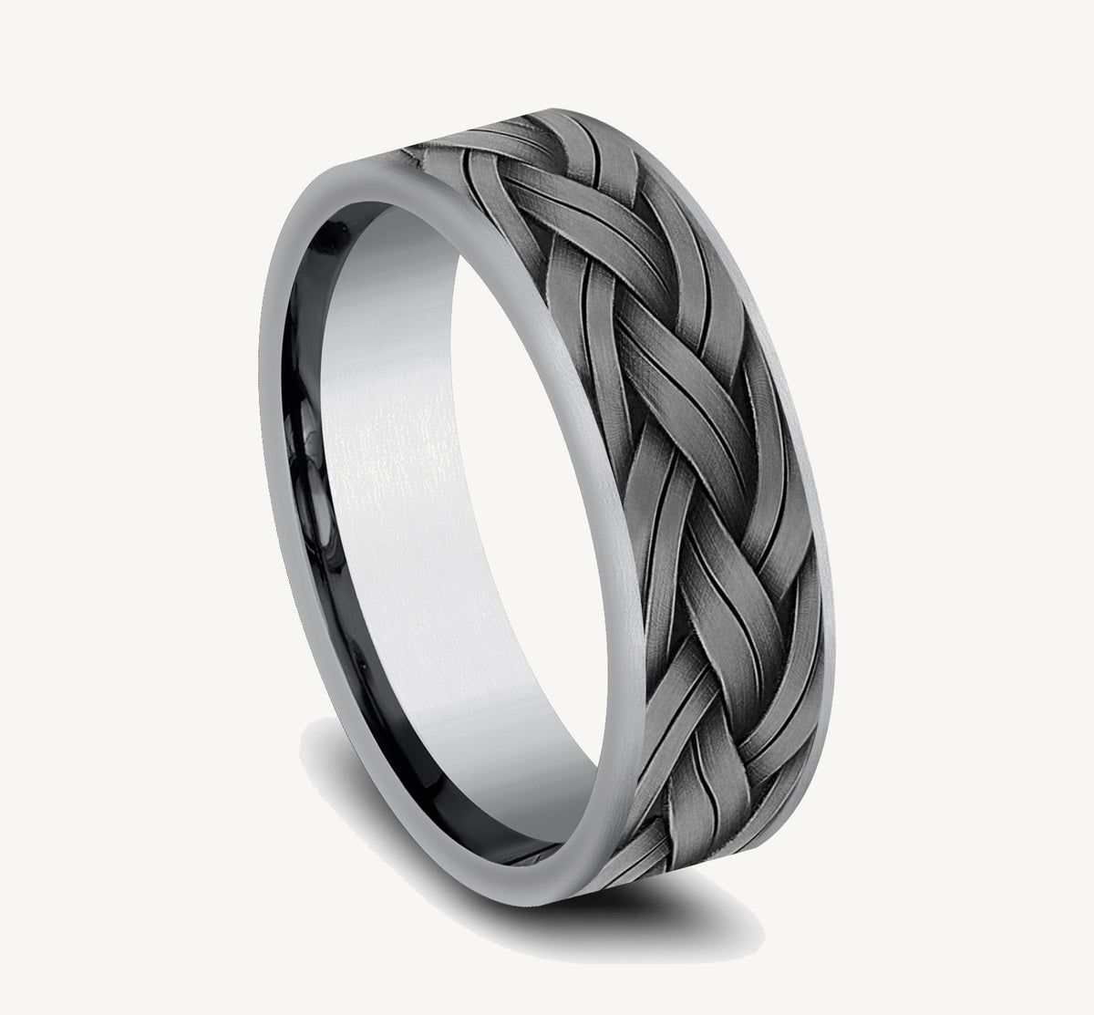 benchmark:ring_CFBP847880GTA_2