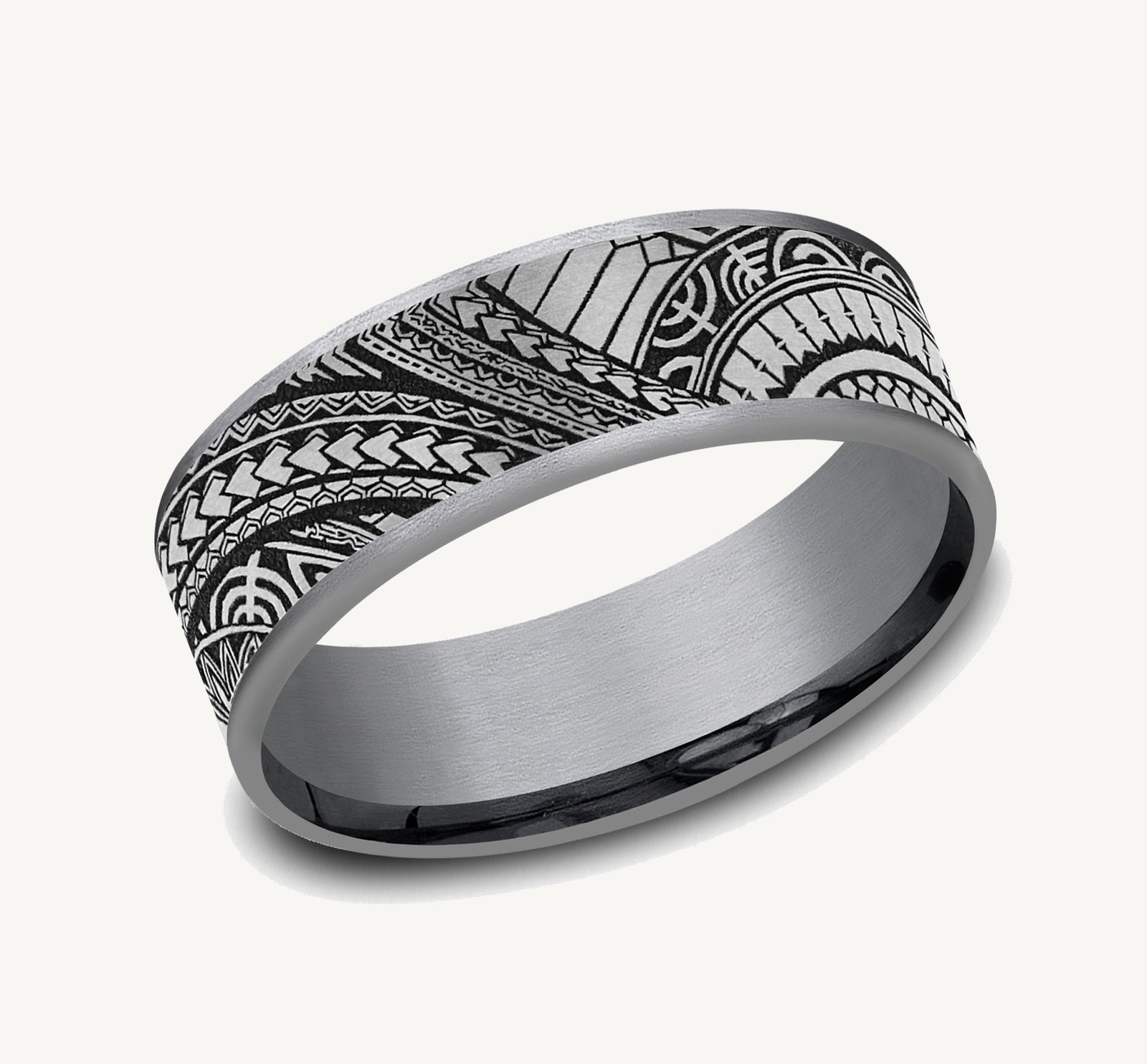benchmark:ring_CFT1275945GBKTGTA_1