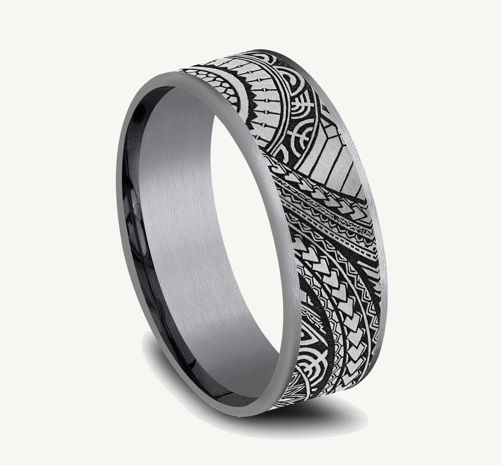 benchmark:ring_CFT1275945GBKTGTA_2