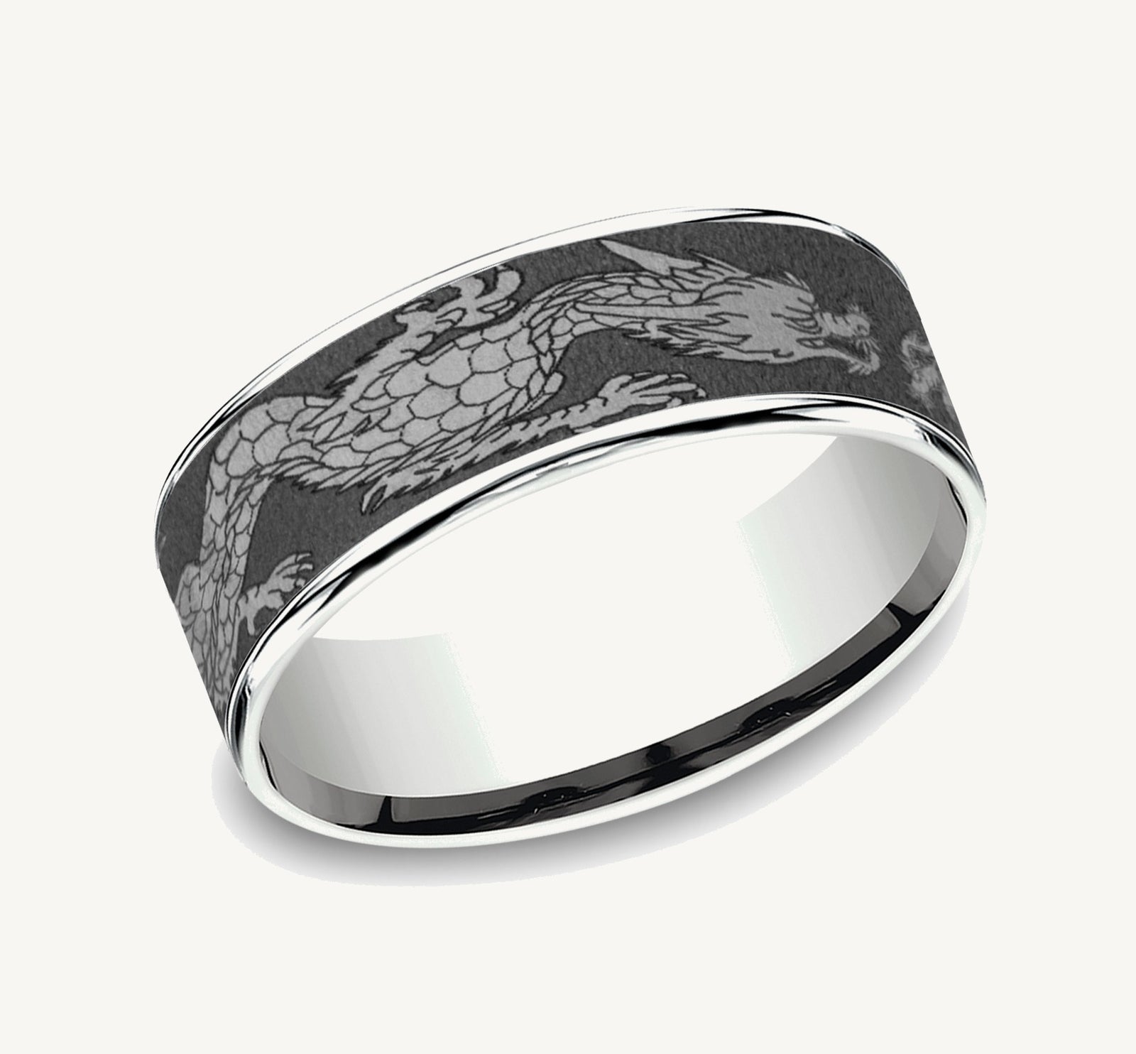 benchmark:ring_CFT9575316TA14KW_1