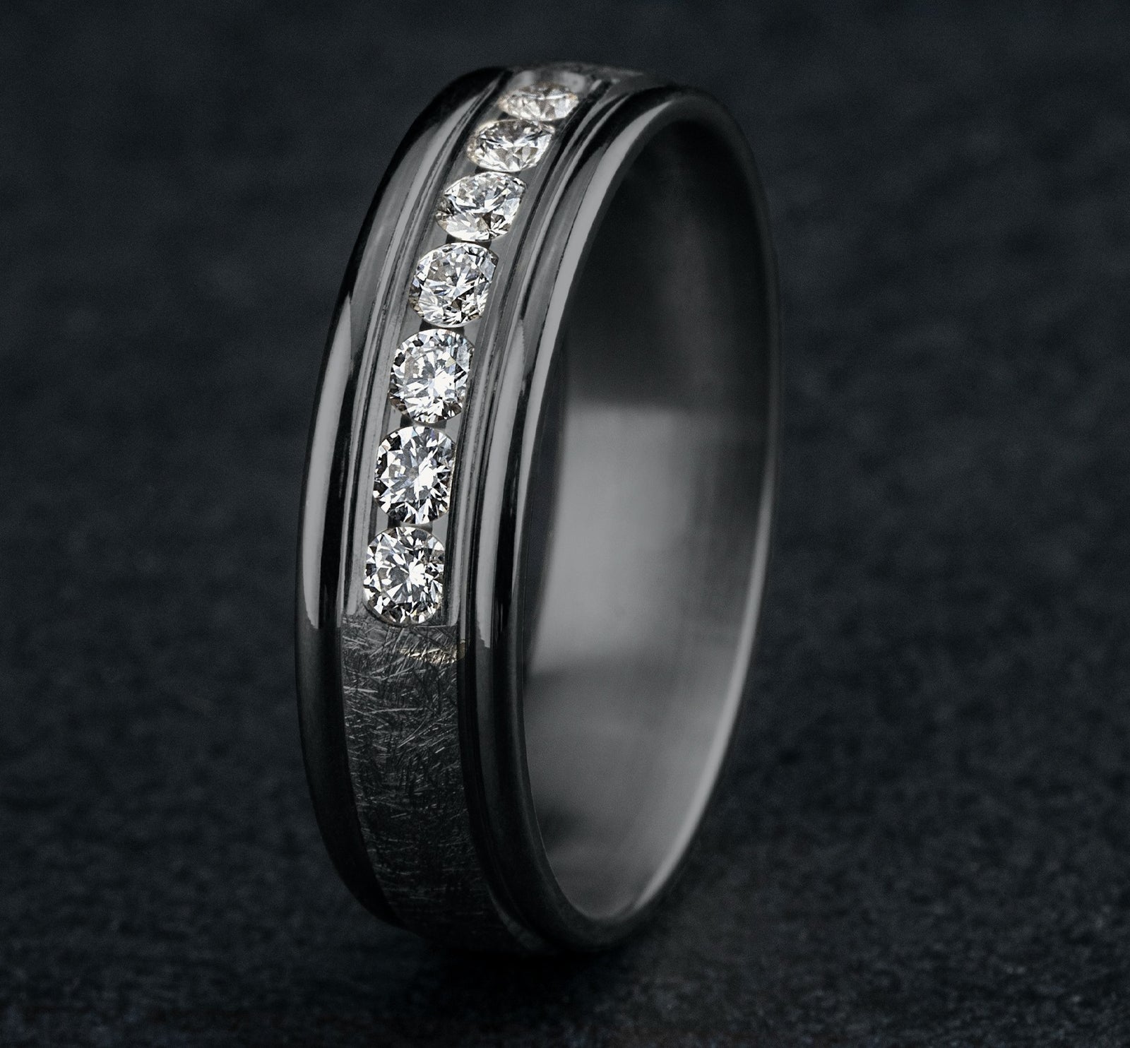 benchmark:ring_RECF5165520GTA_4