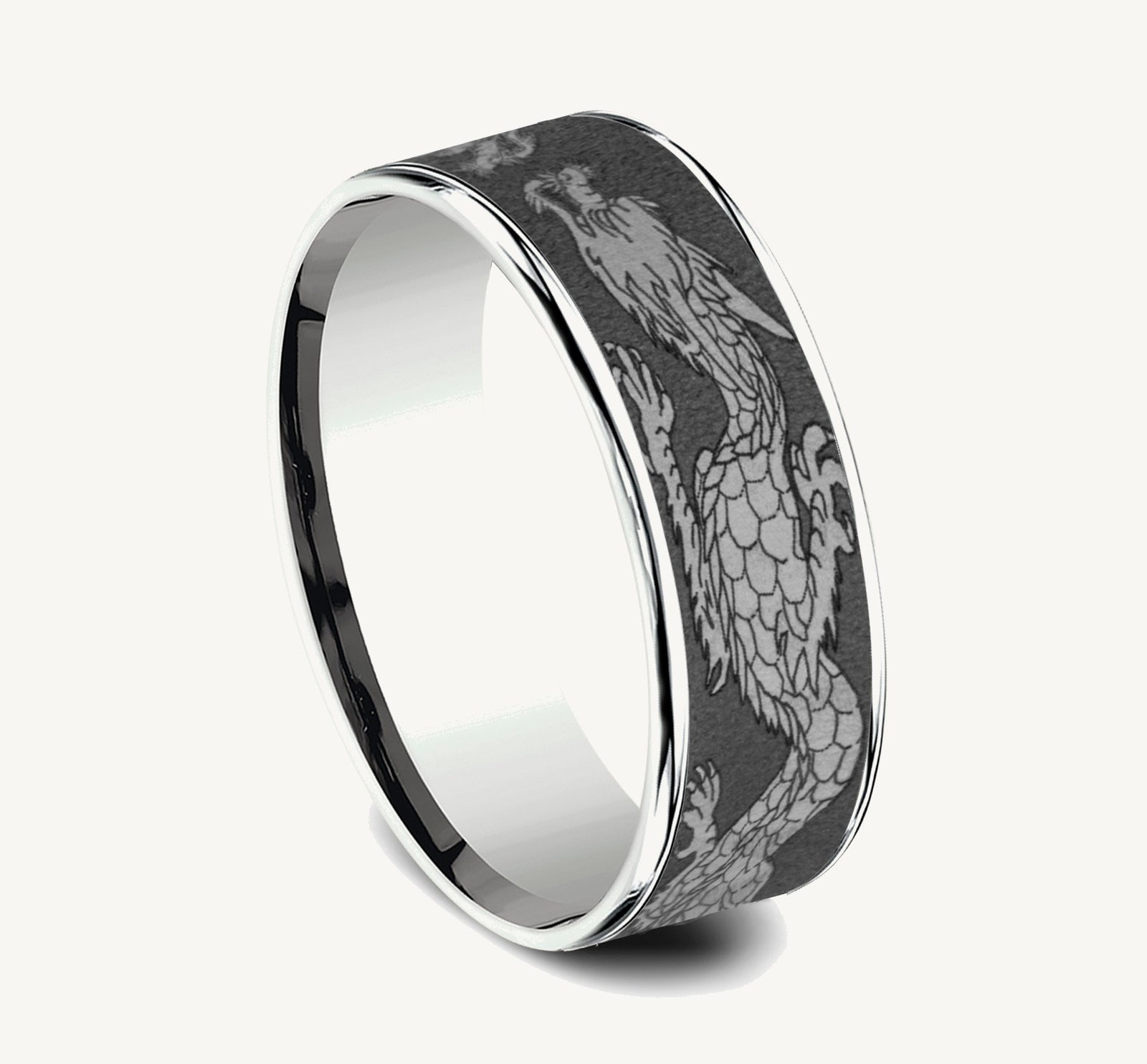 benchmark:ring_CFT9575316TA14KW_2
