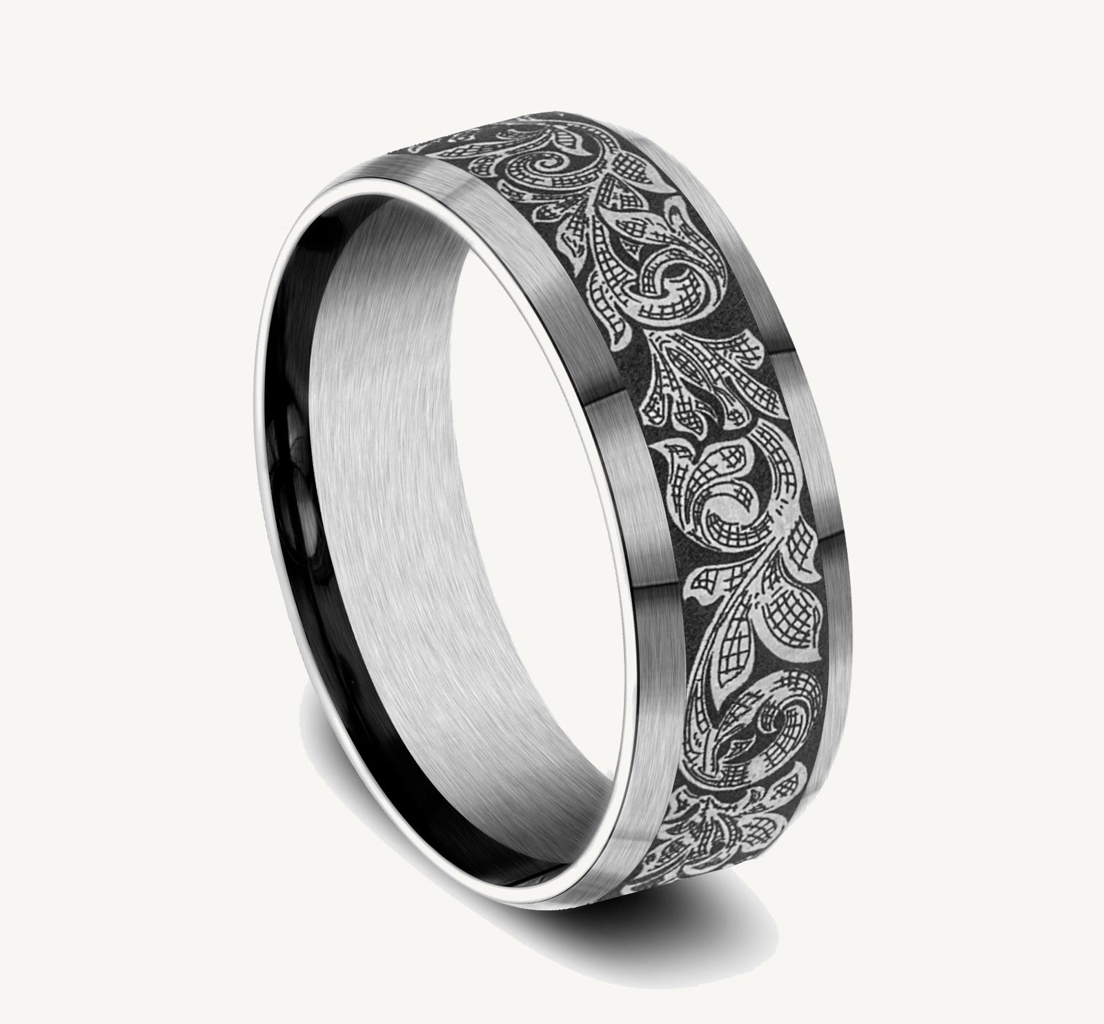 benchmark:ring_CF8475648GTA_2