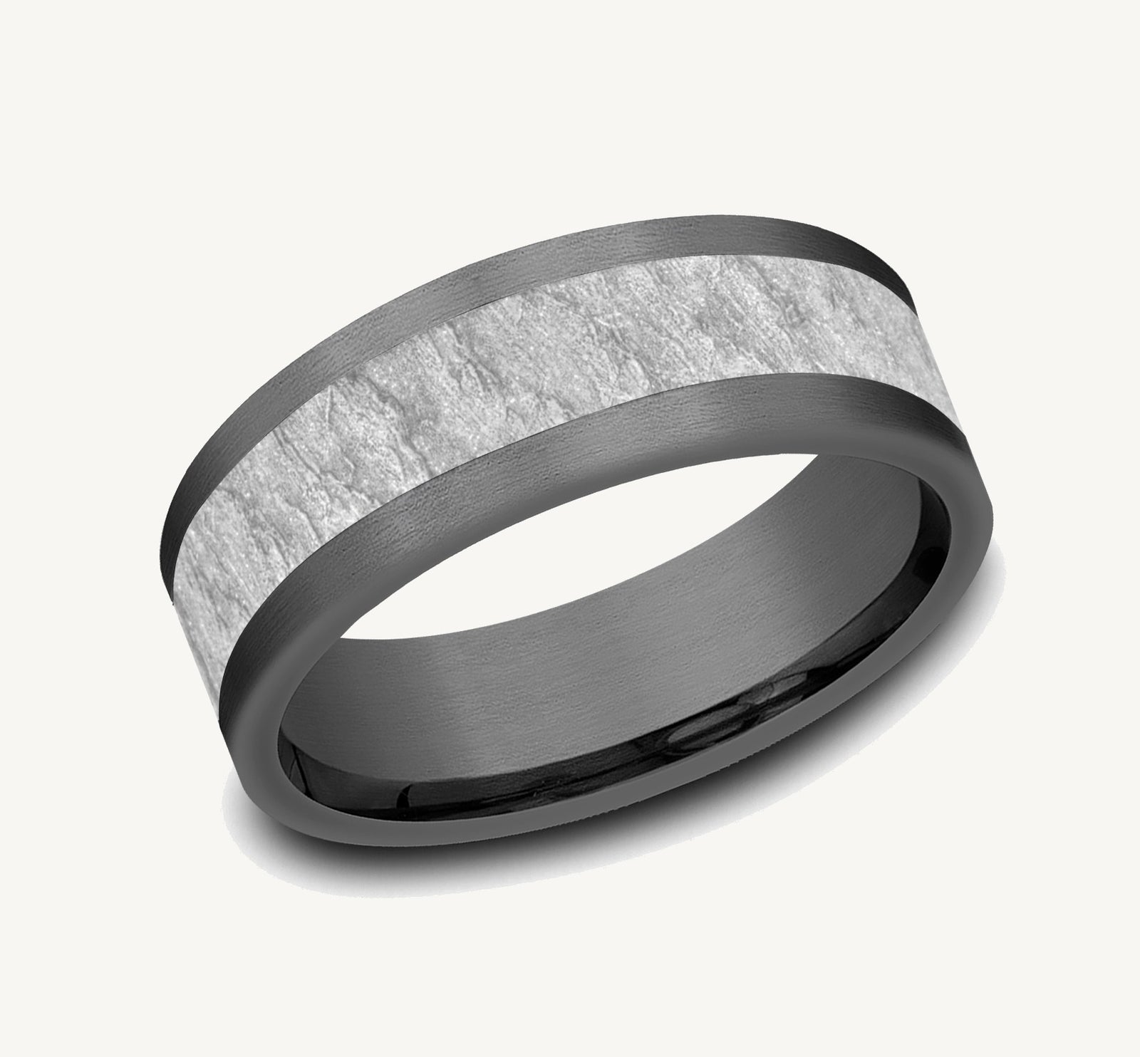 benchmark:ring_CF988626GTA14KW_1