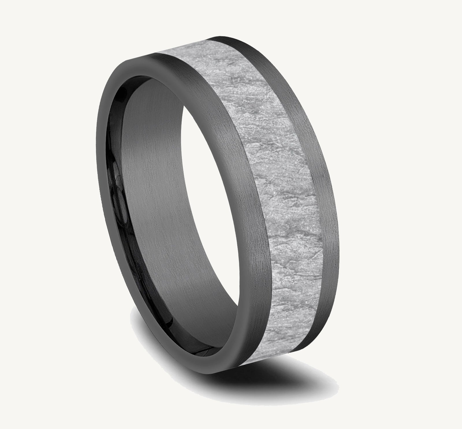 benchmark:ring_CF988626GTA14KW_2