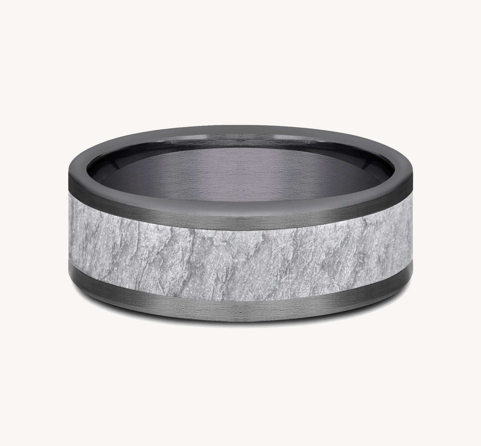 benchmark:ring_CF988626GTA14KW_3