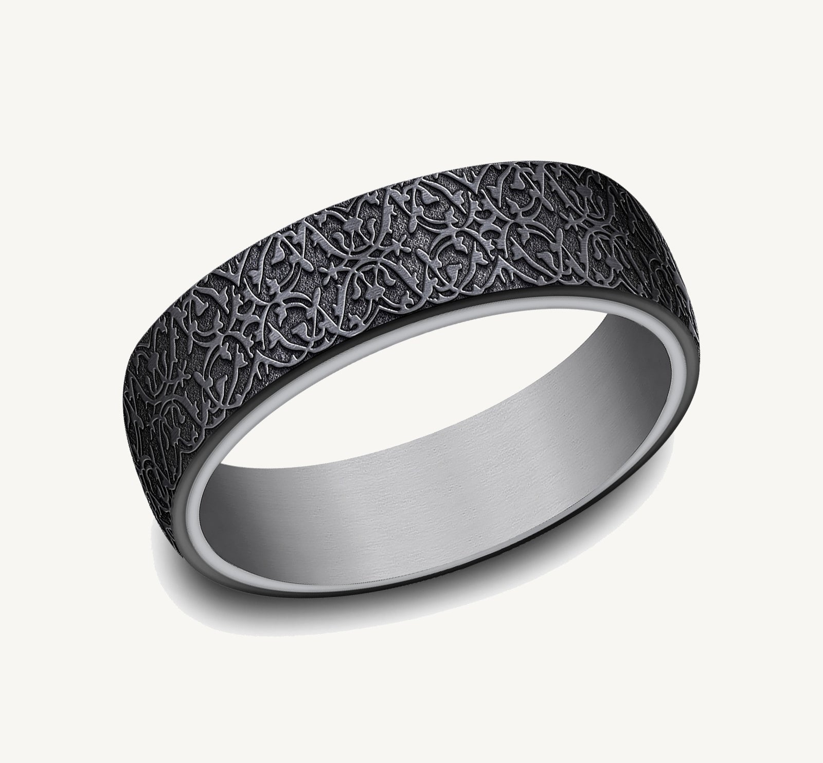 benchmark:ring_RIRCF1265845BKTGTA_1