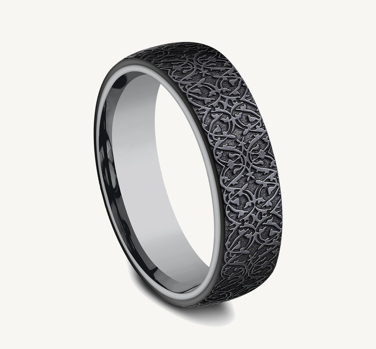 benchmark:ring_RIRCF1265845BKTGTA_2