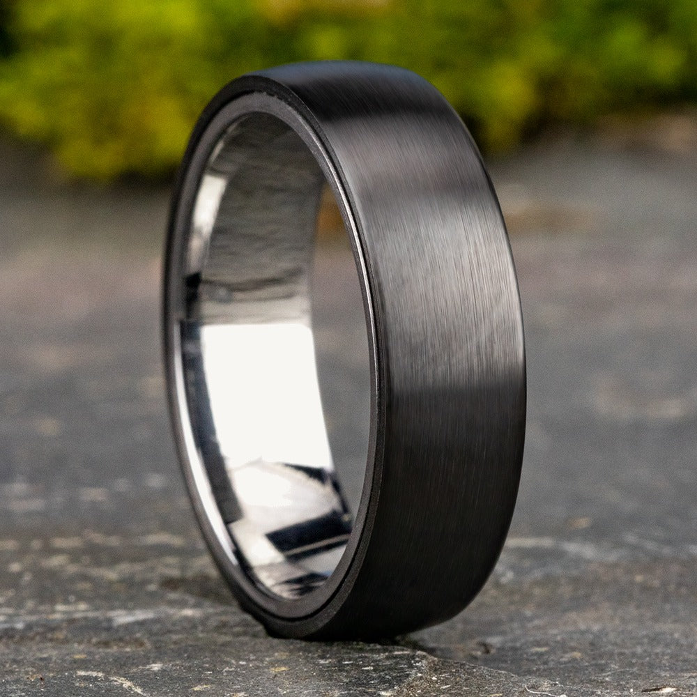 benchmark:ring_RIRCF126561BKTGTA_4