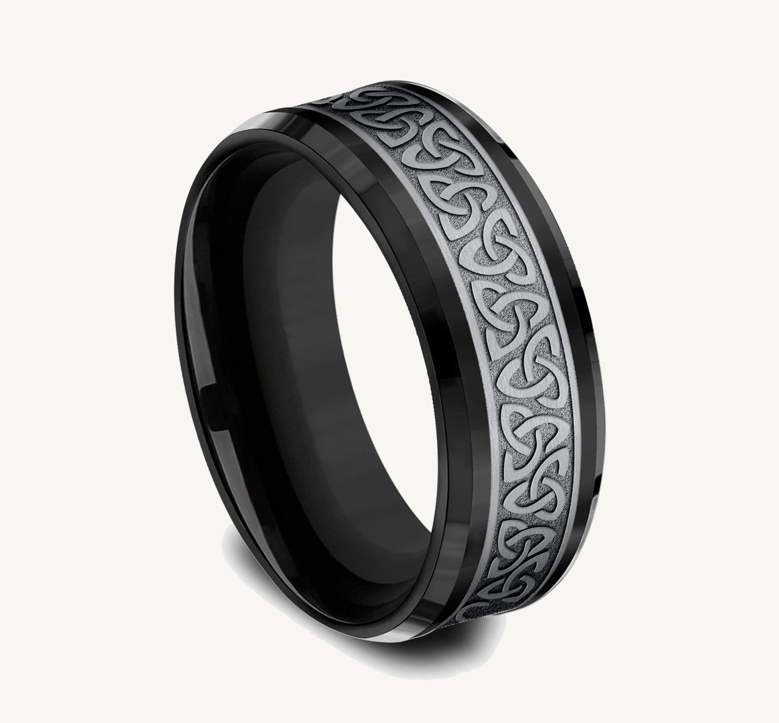 benchmark:ring_CF108357BKTGTA_2
