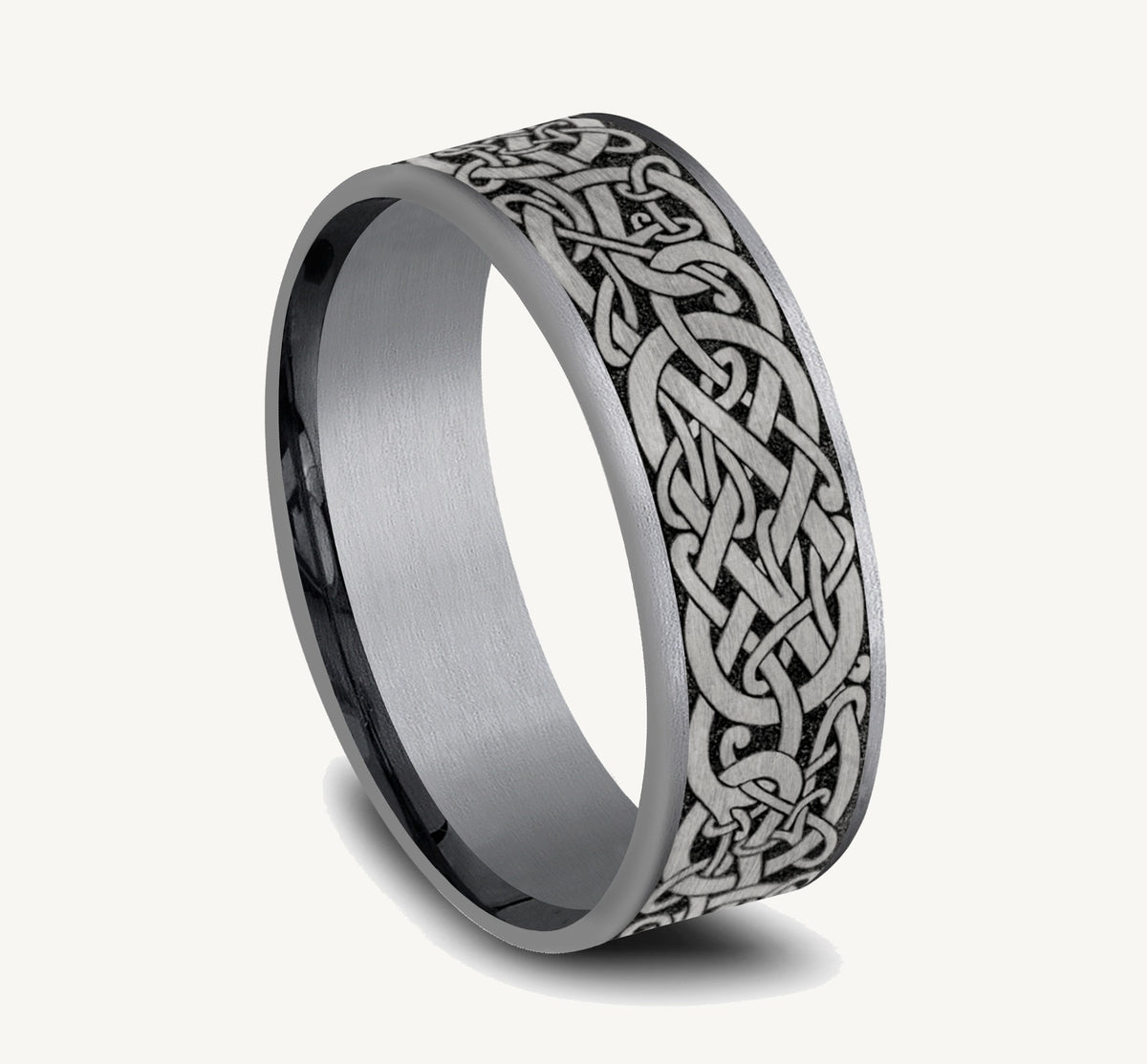 benchmark:ring_CFT1275345GBKTGTA_2
