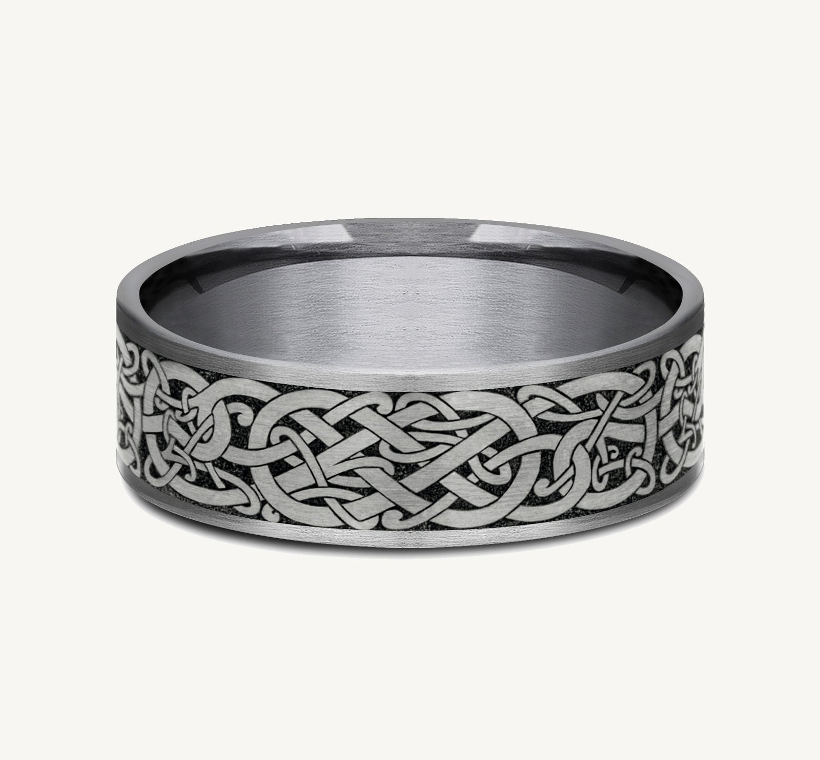 benchmark:ring_CFT1275345GBKTGTA_3