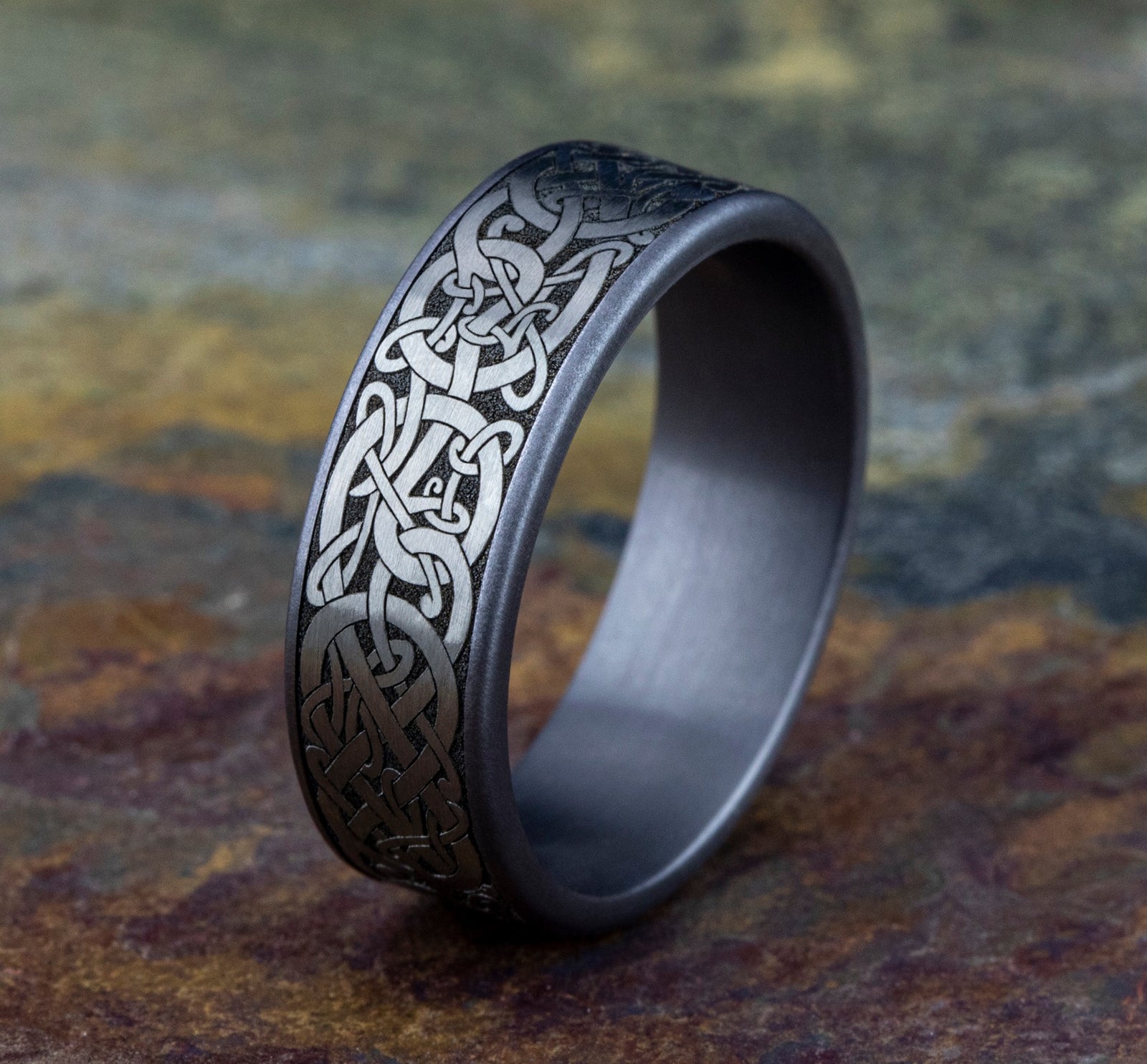 benchmark:ring_CFT1275345GBKTGTA_4