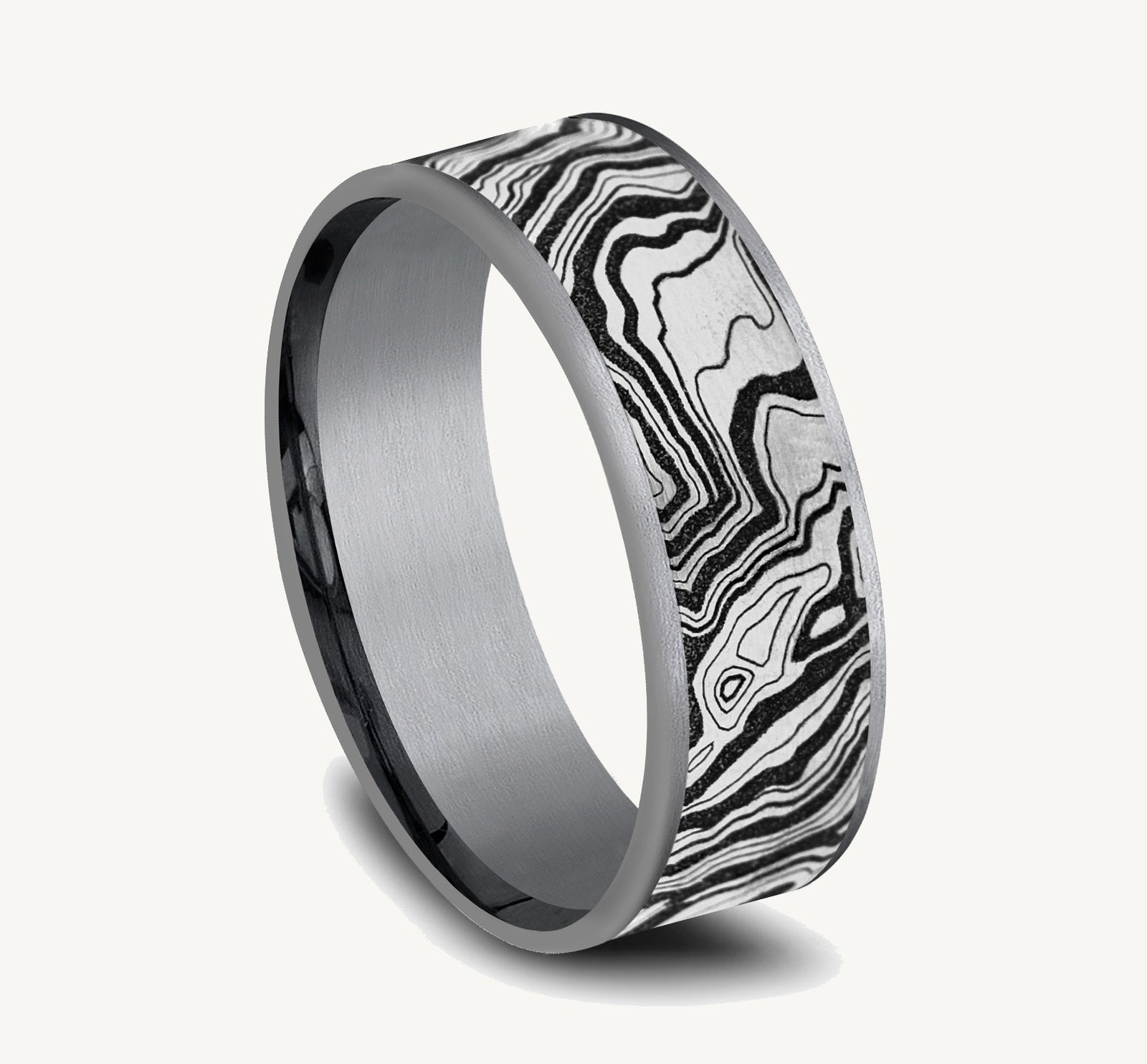 benchmark:ring_CFT6775135GBKTGTA_2