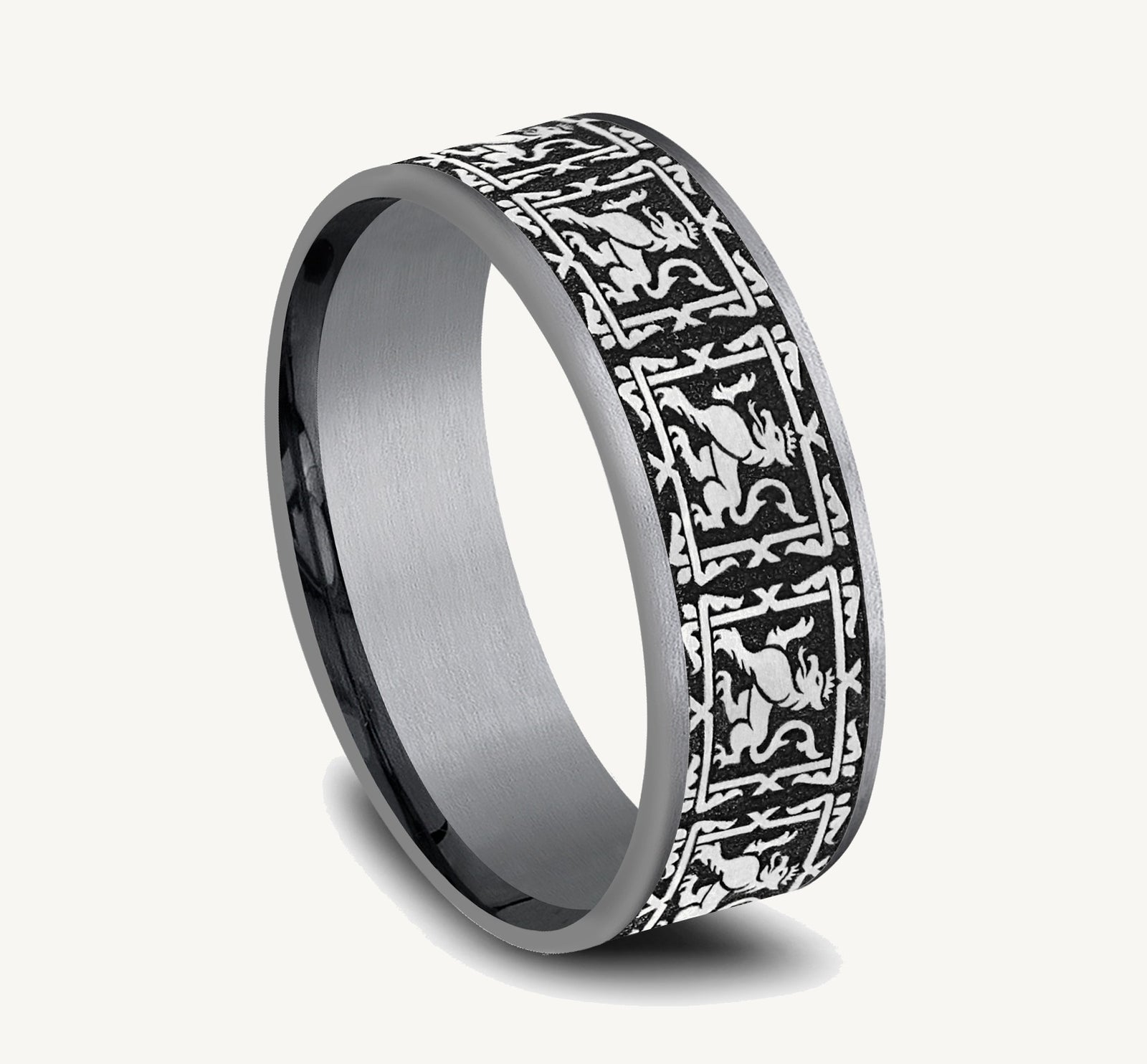 benchmark:ring_CFT1275999GBKTGTA_2