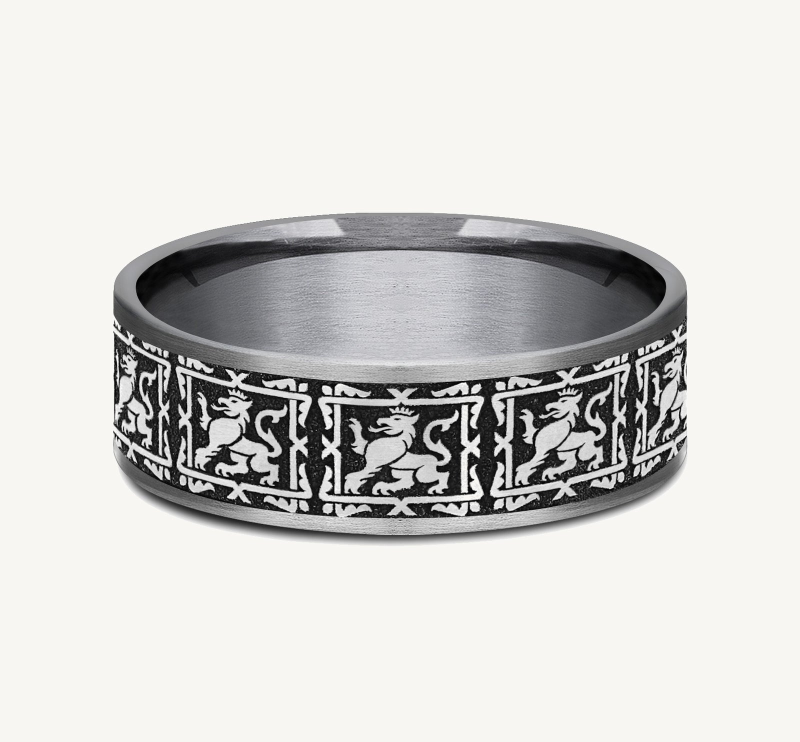 benchmark:ring_CFT1275999GBKTGTA_3