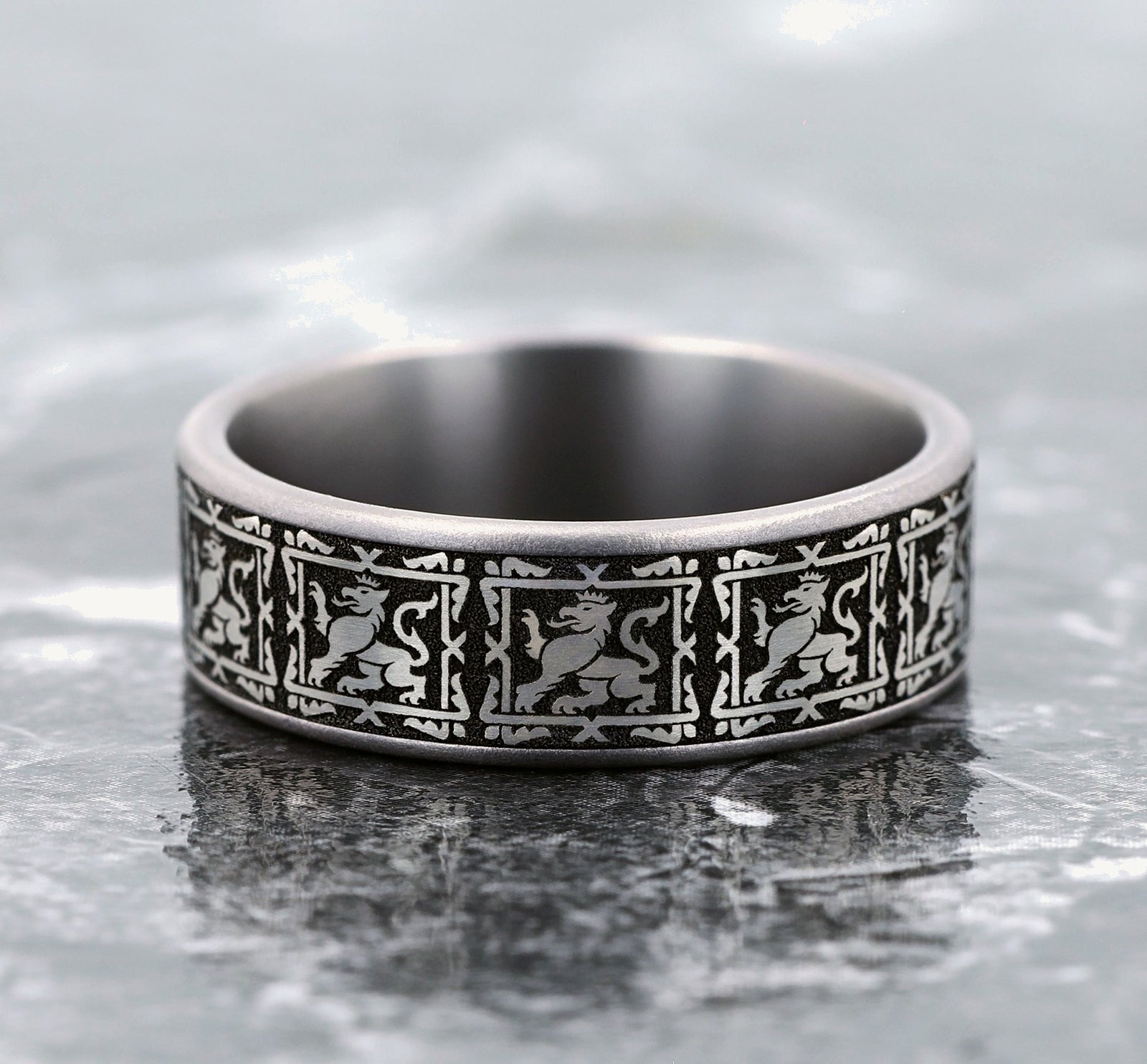 benchmark:ring_CFT1275999GBKTGTA_4