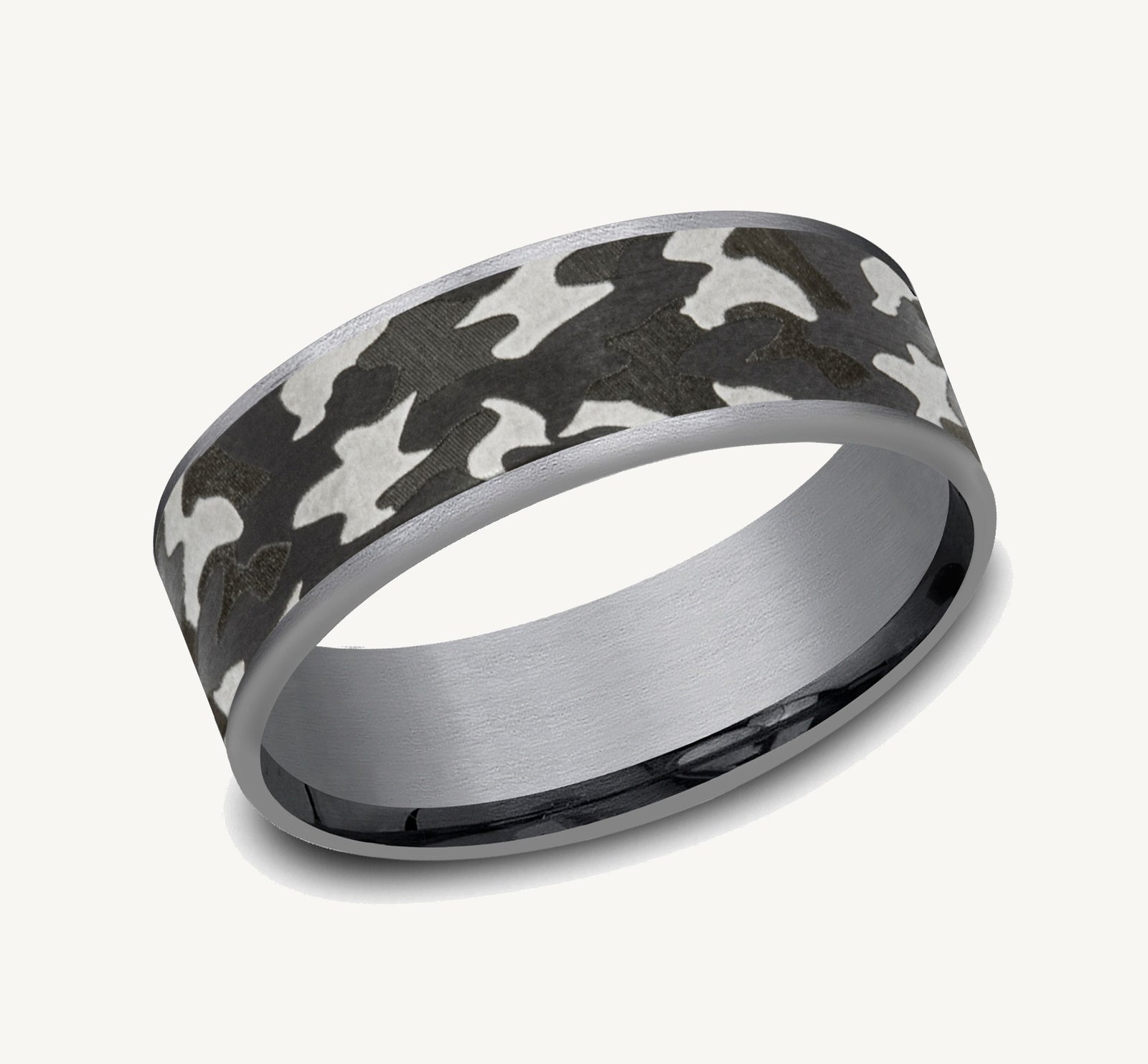 benchmark:ring_CFT1275786TAGTA_1