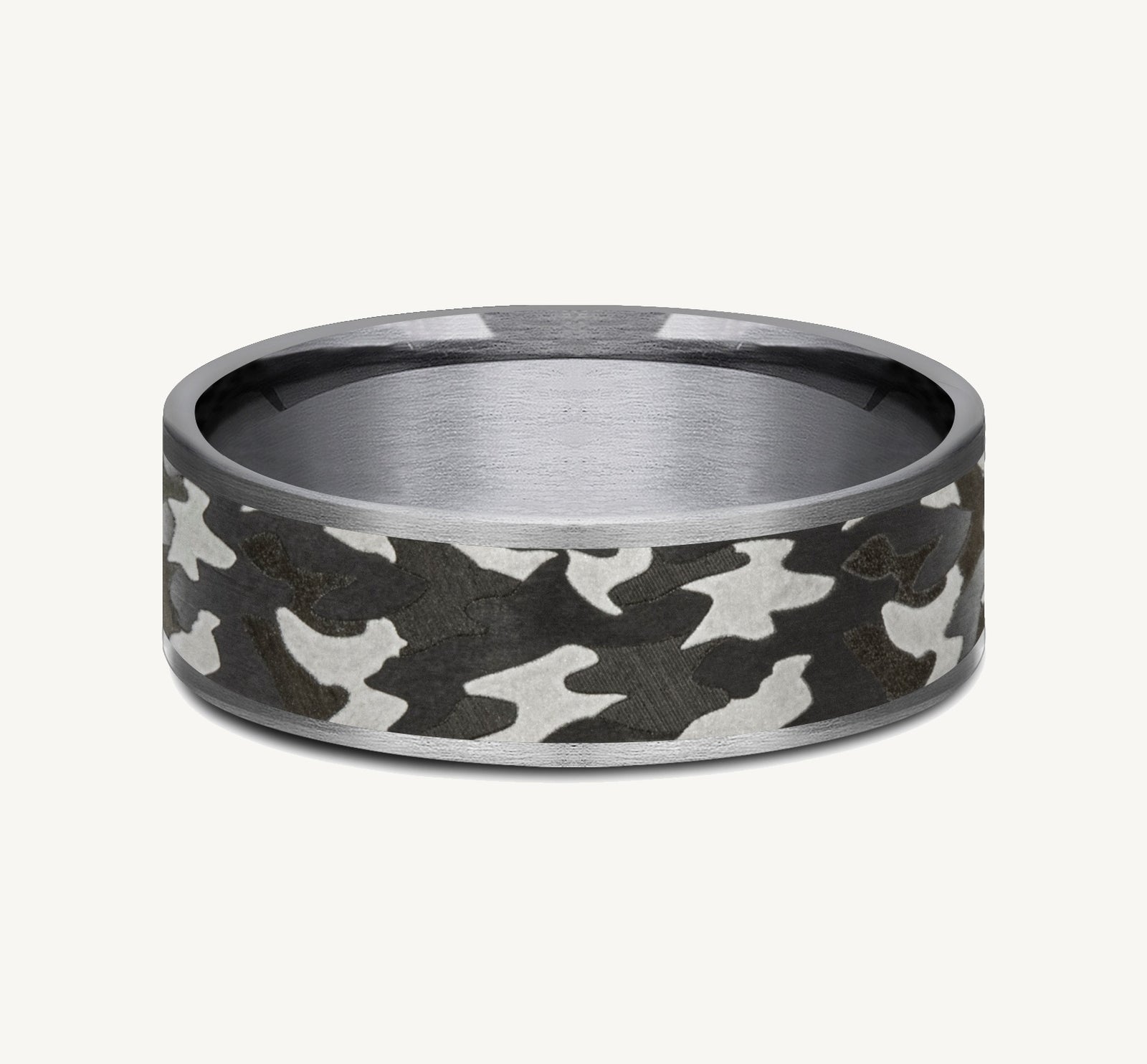 benchmark:ring_CFT1275786TAGTA_3