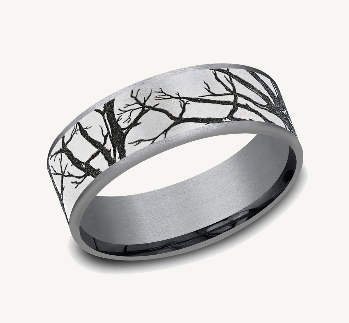 benchmark:ring_CFT6775205GBKTGTA_1