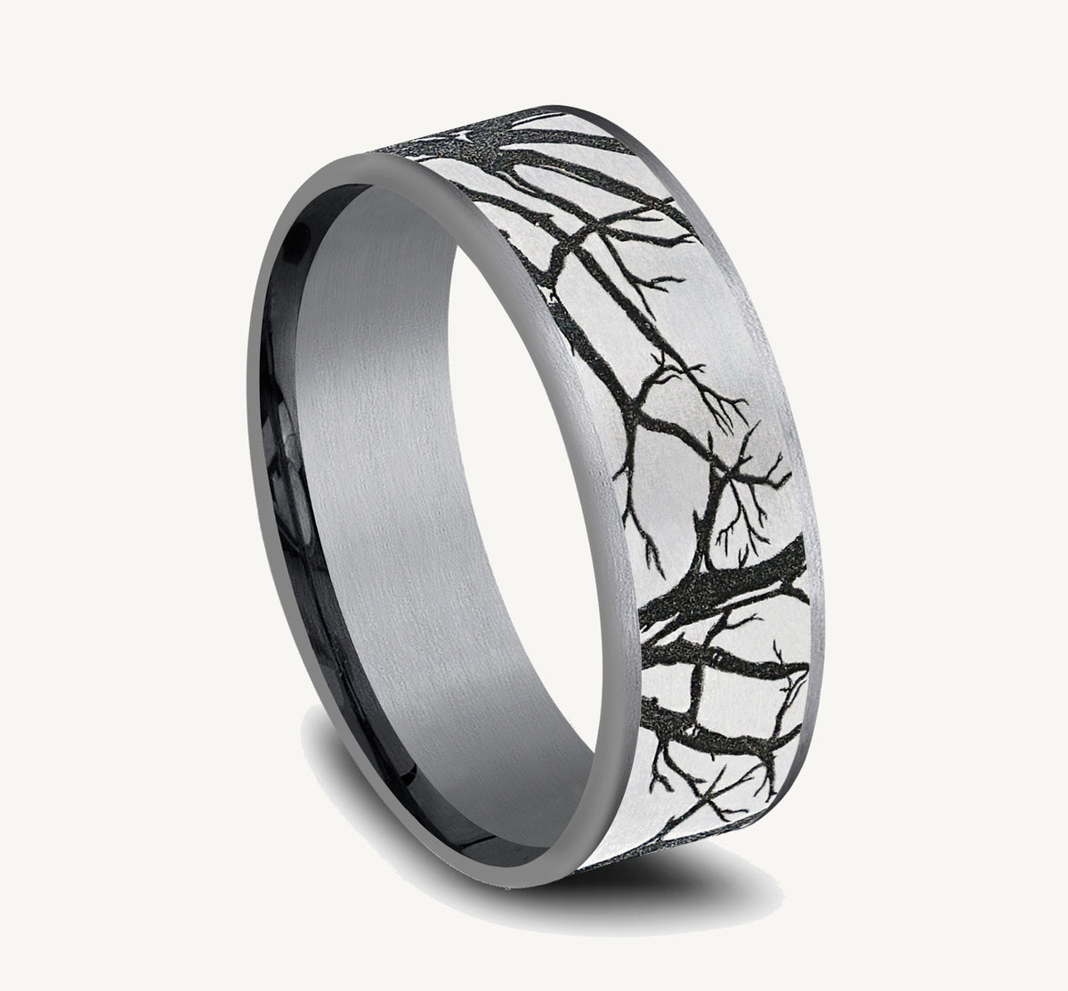 benchmark:ring_CFT6775205GBKTGTA_2