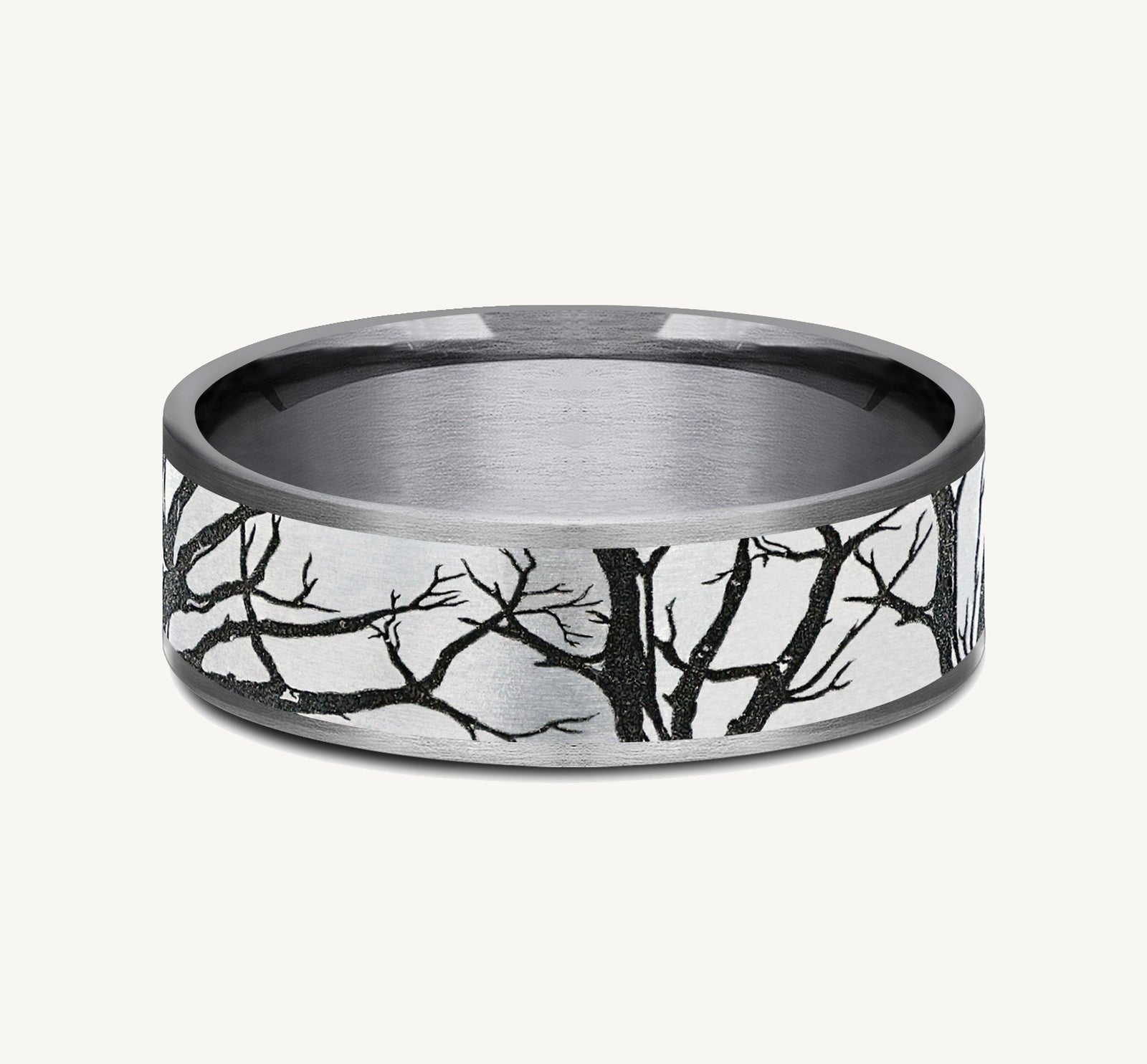 benchmark:ring_CFT6775205GBKTGTA_3