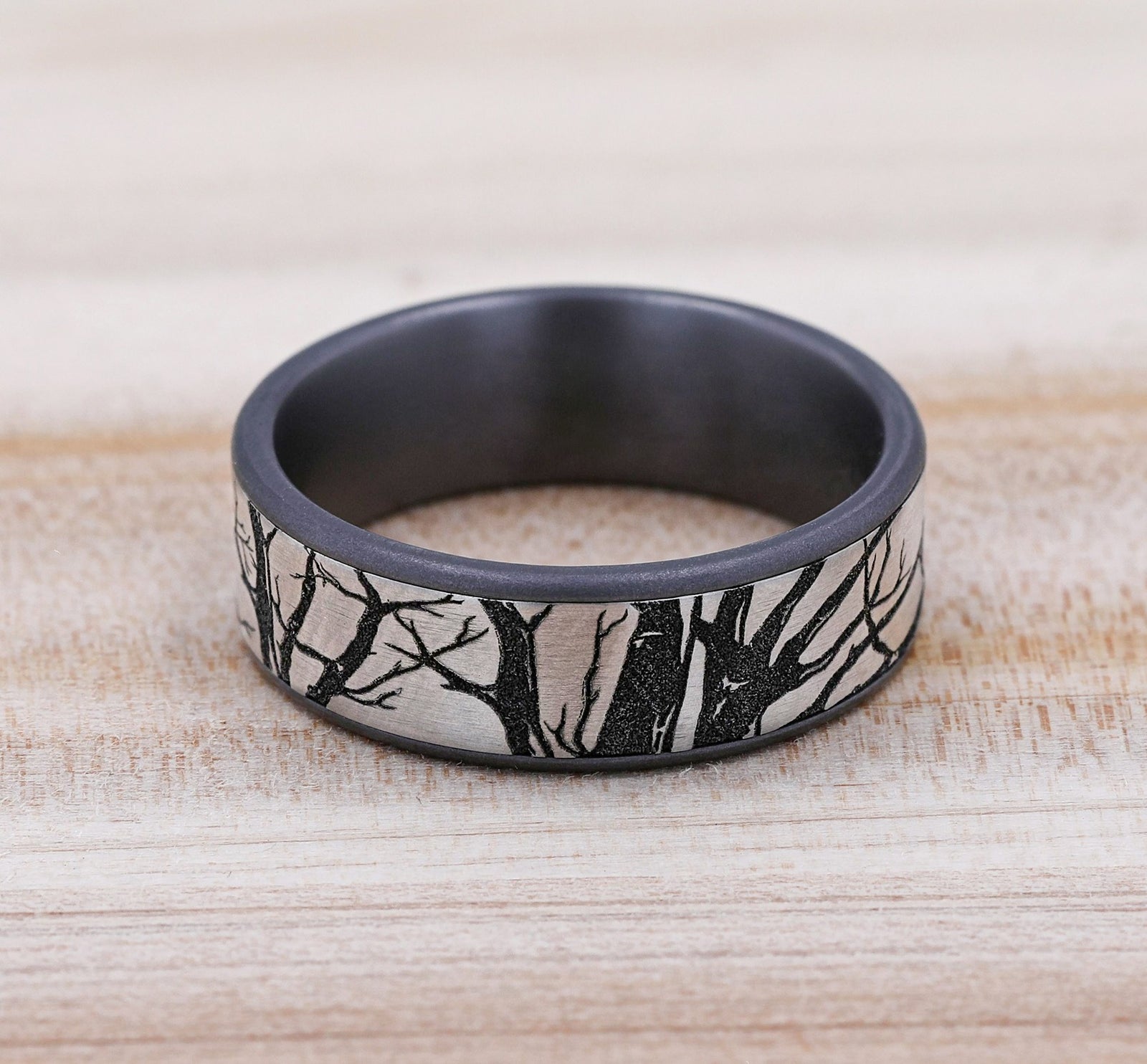 benchmark:ring_CFT6775205GBKTGTA_4