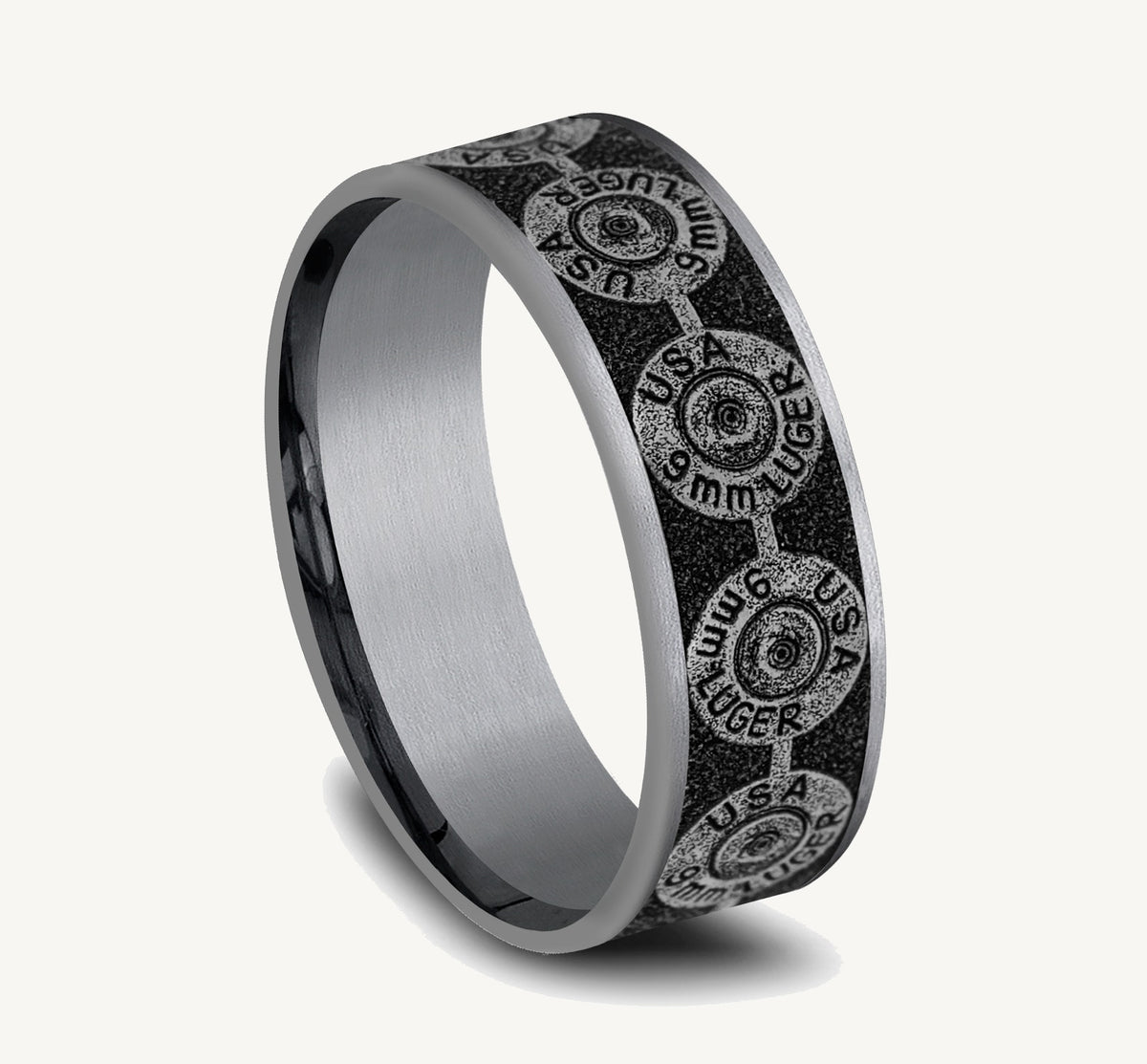 benchmark:ring_CFT6775161GBKTGTA_2
