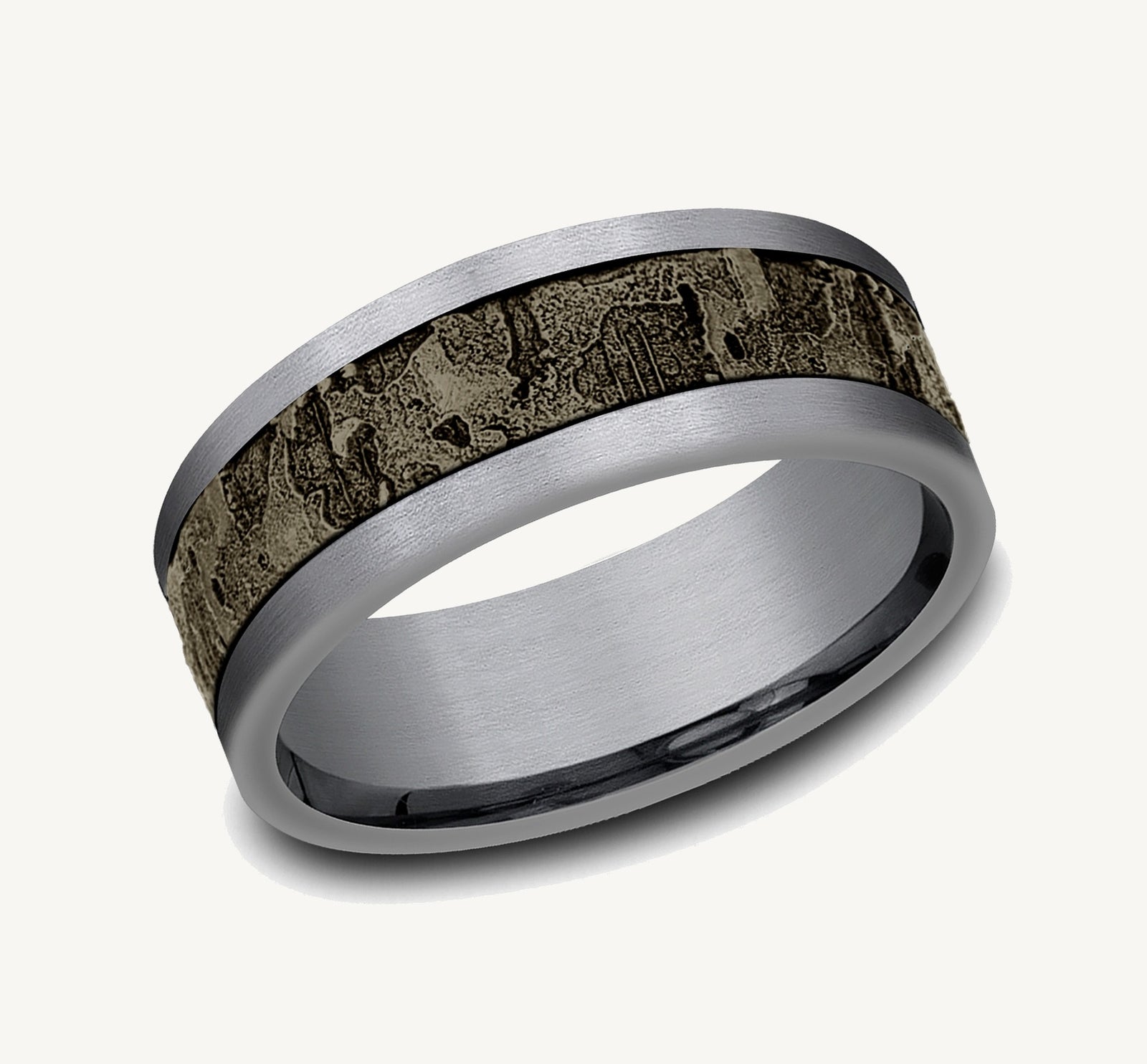 benchmark:ring_CF128633BZGTA_1