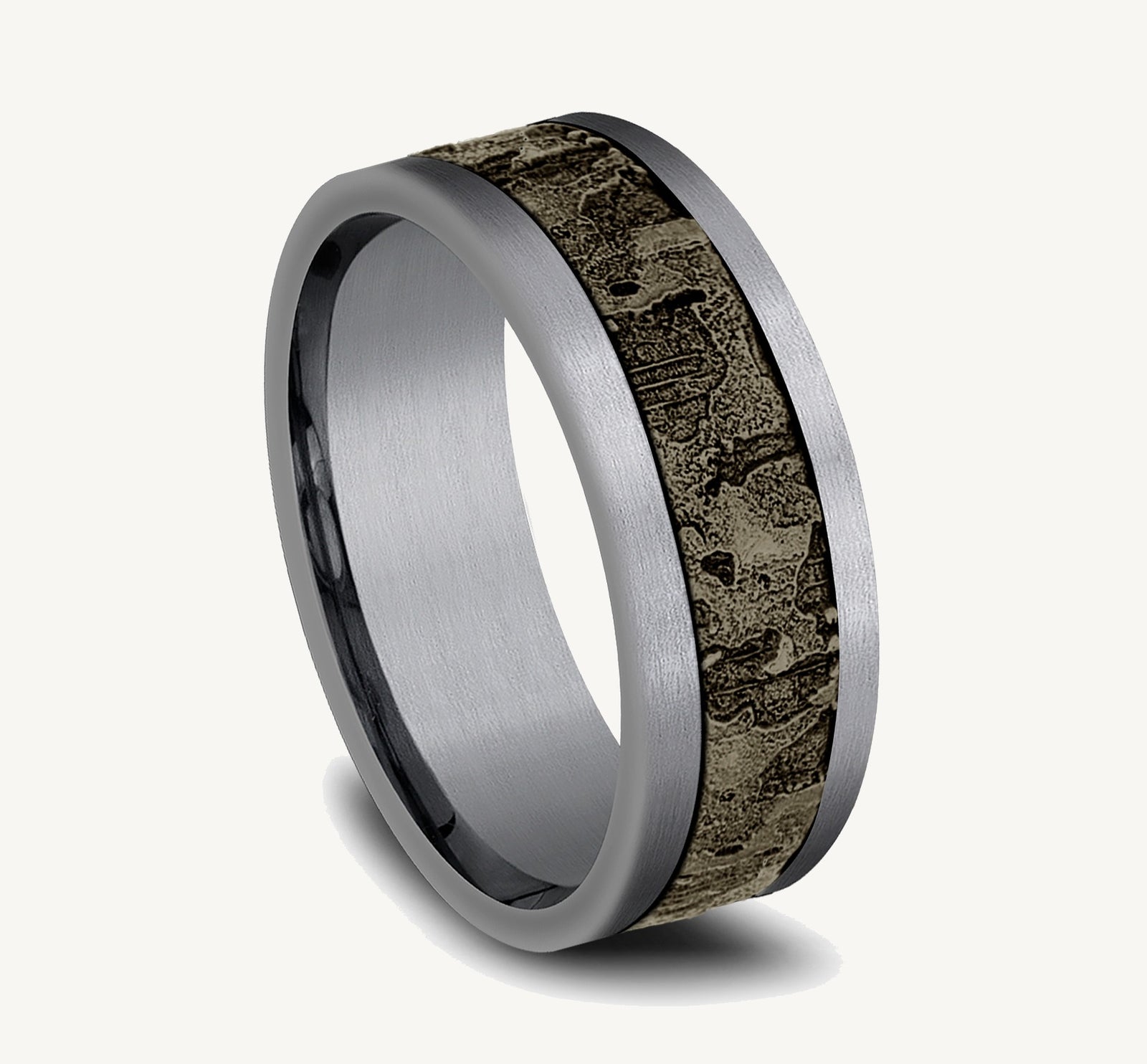 benchmark:ring_CF128633BZGTA_2