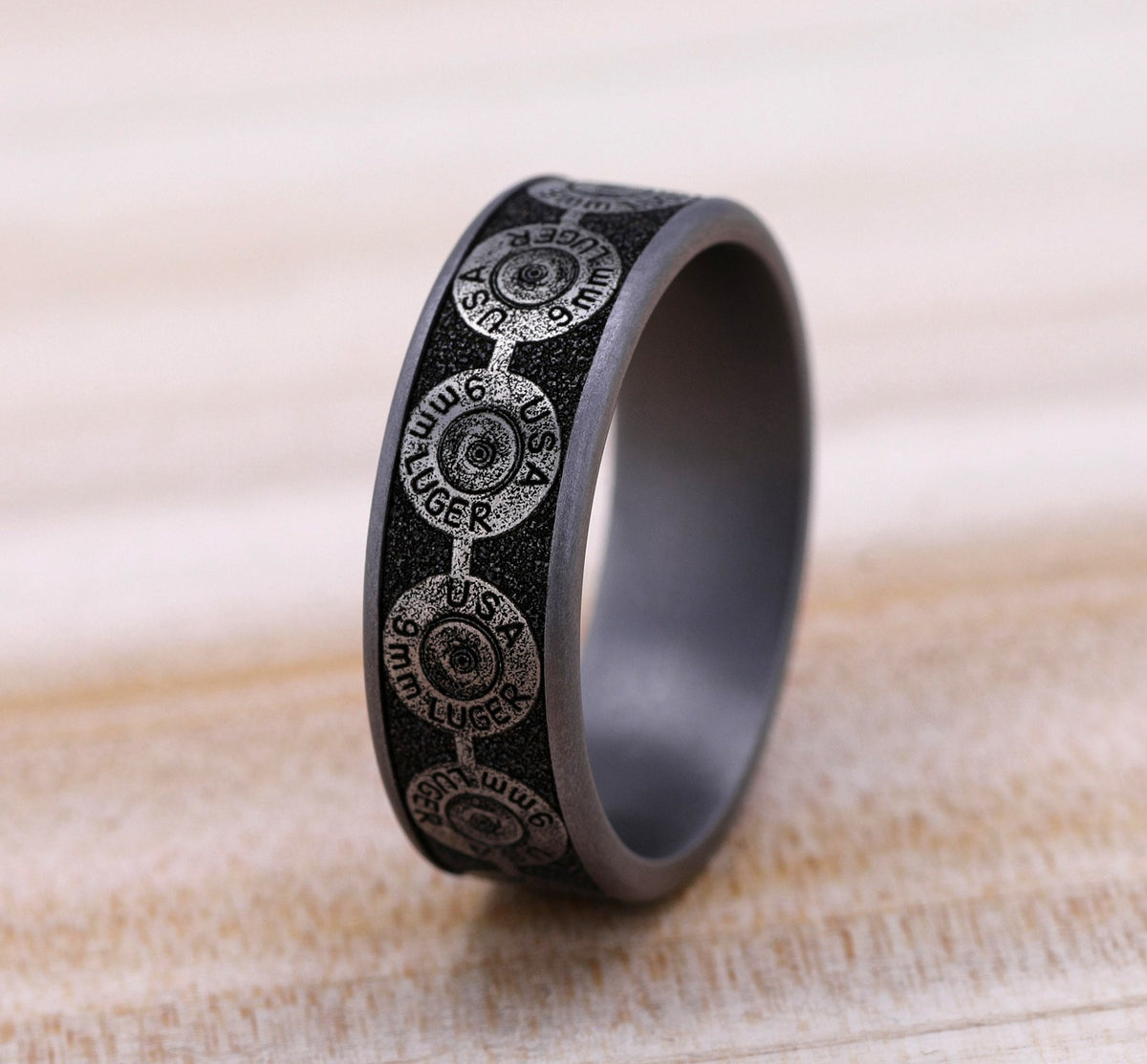 benchmark:ring_CFT6775161GBKTGTA_4