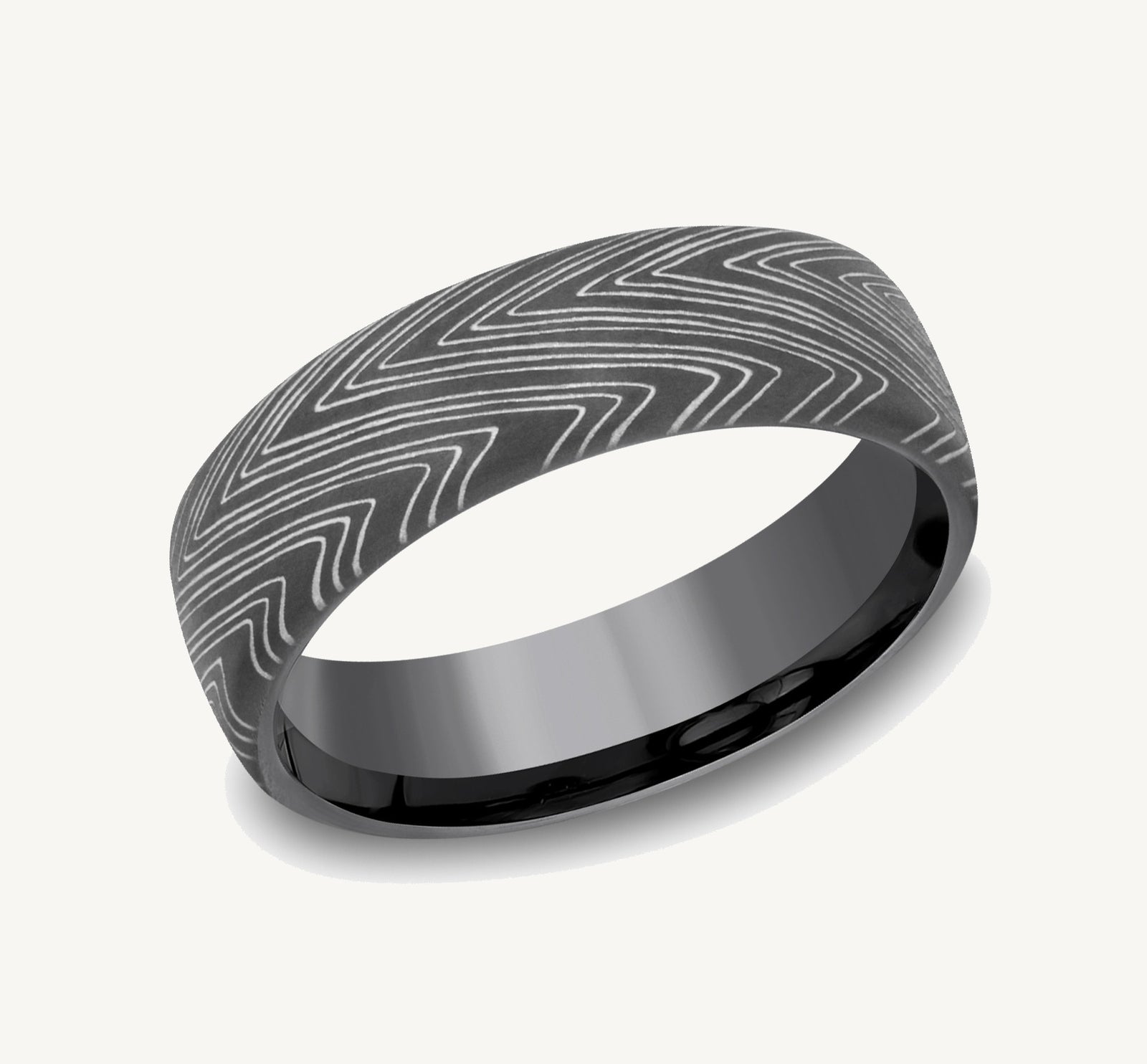 benchmark:ring_EUCF5565982TA_1
