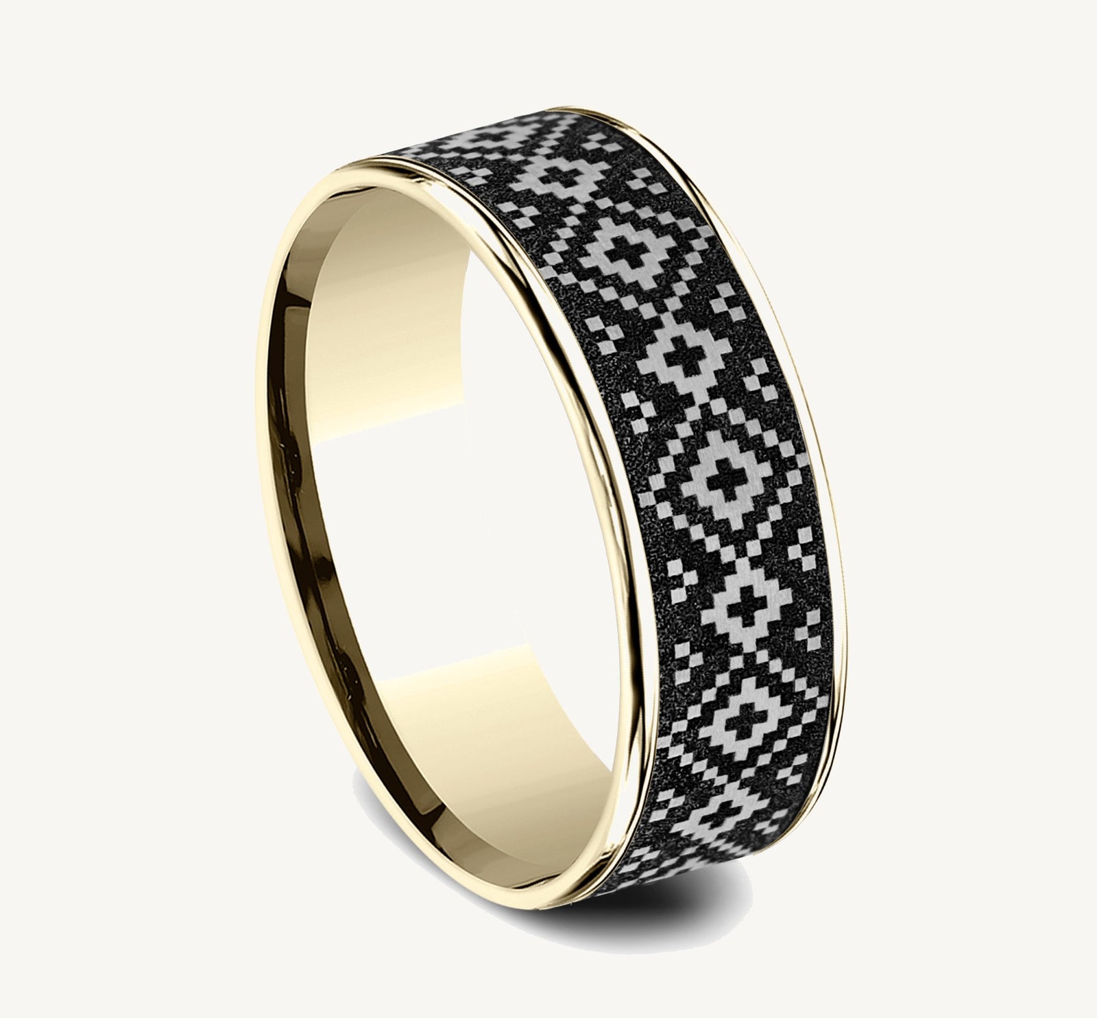 benchmark:ring_CFT6075174GBKT14KY_2