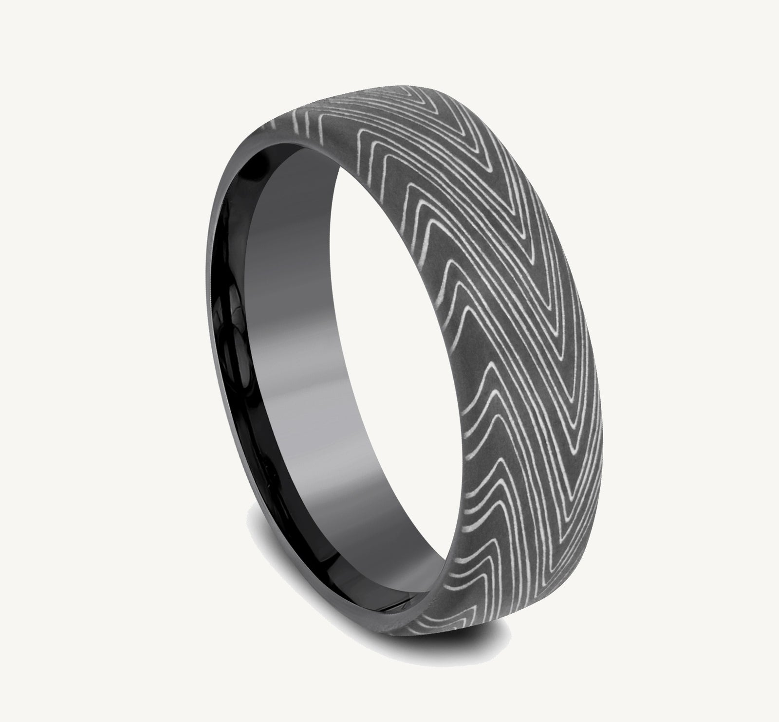 benchmark:ring_EUCF5565982TA_2