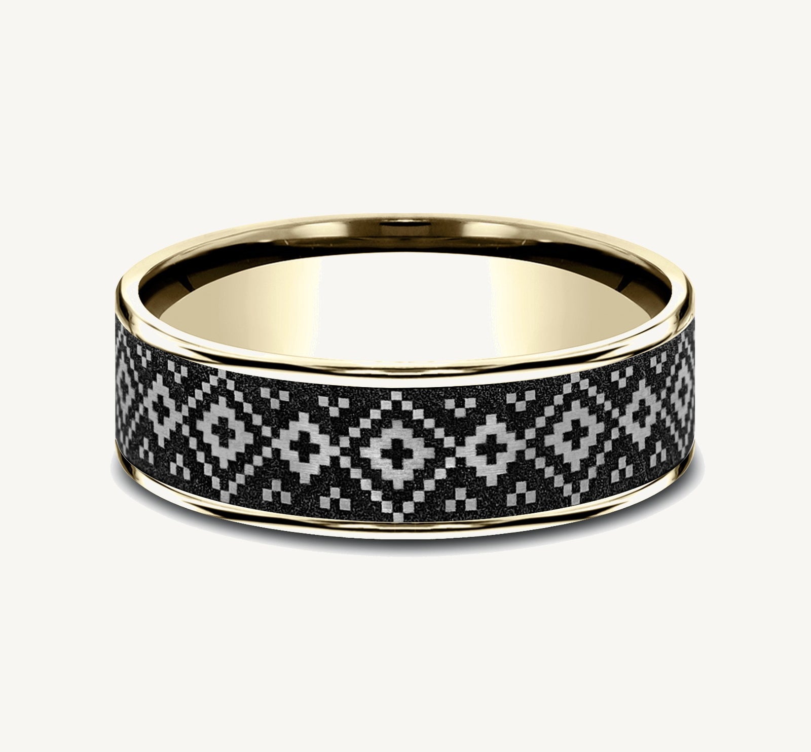 benchmark:ring_CFT6075174GBKT14KY_3