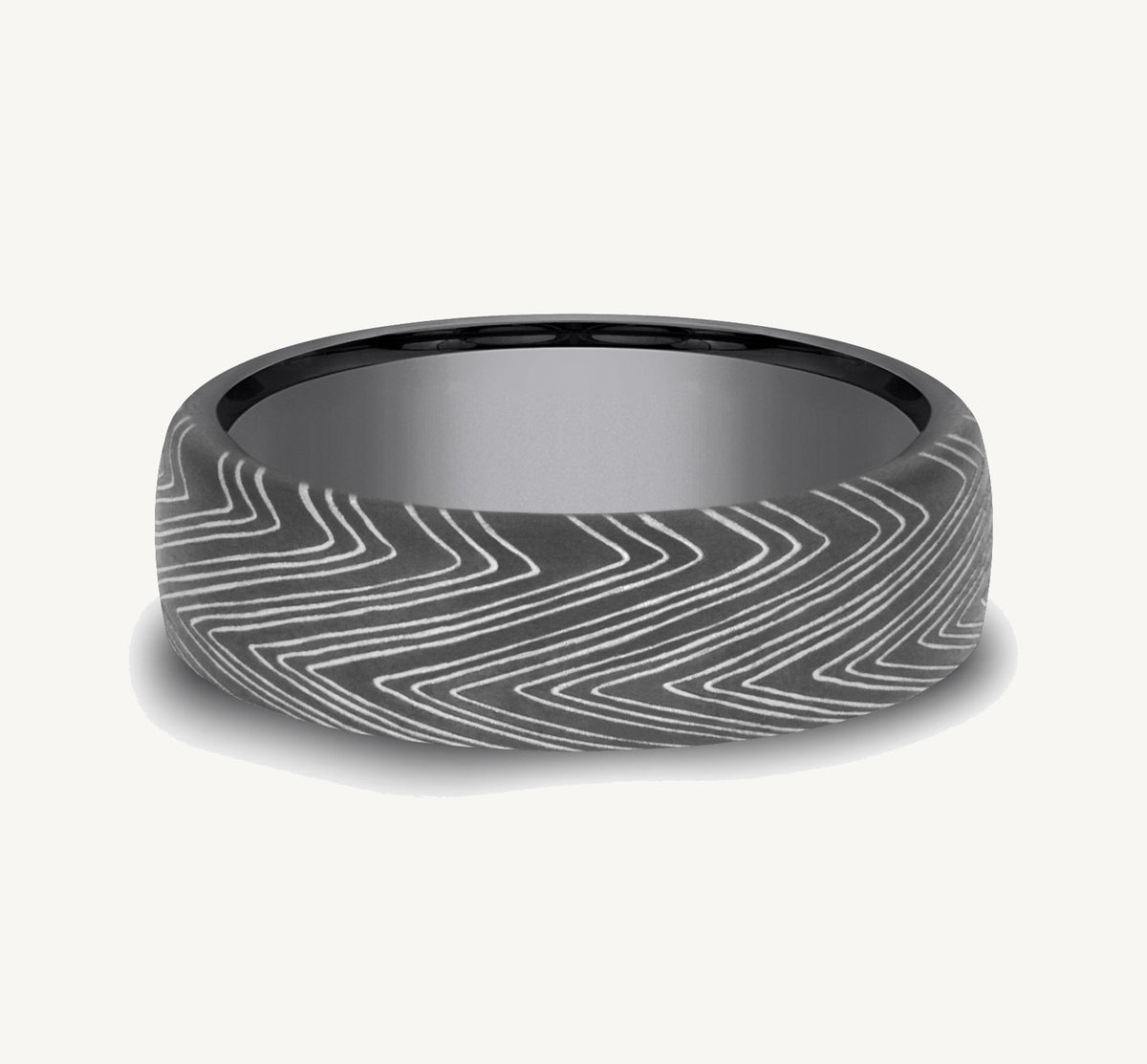 benchmark:ring_EUCF5565982TA_3