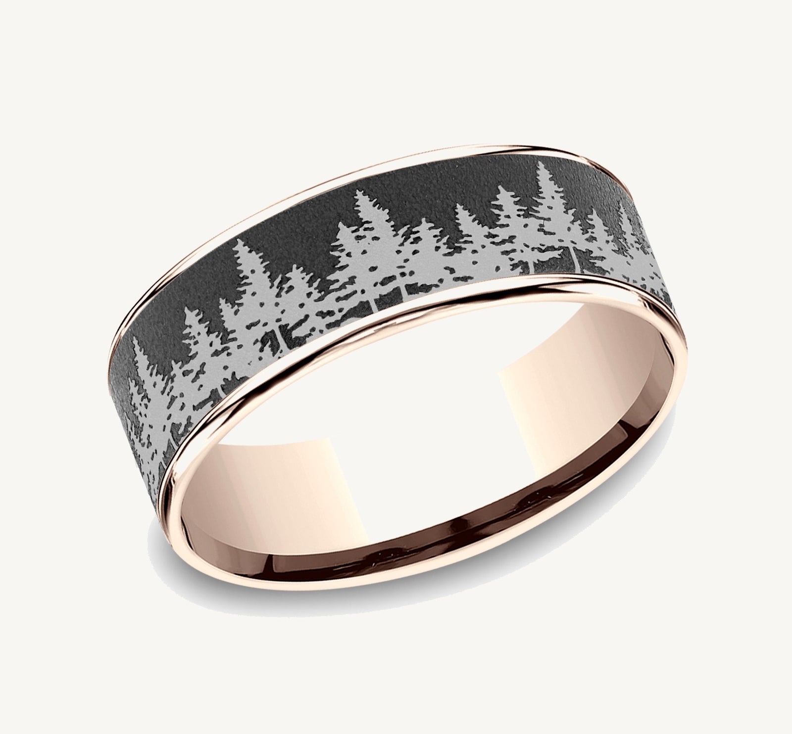 benchmark:ring_CFT6275136TA14KR_1
