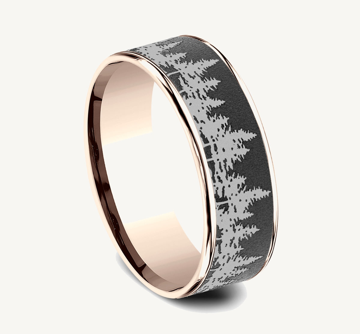 benchmark:ring_CFT6275136TA14KR_2