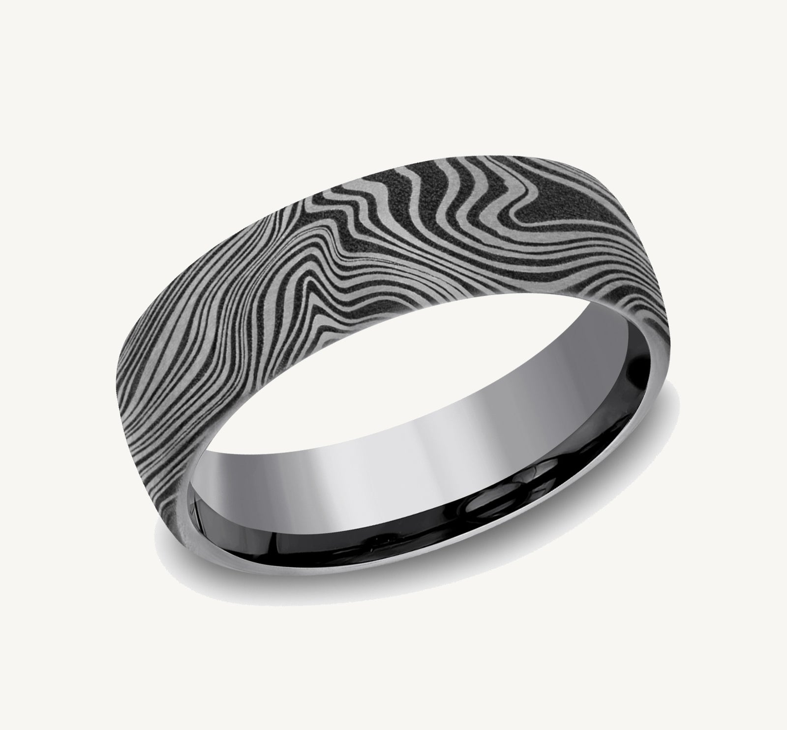 benchmark:ring_EUCFBP5565984GTA_1