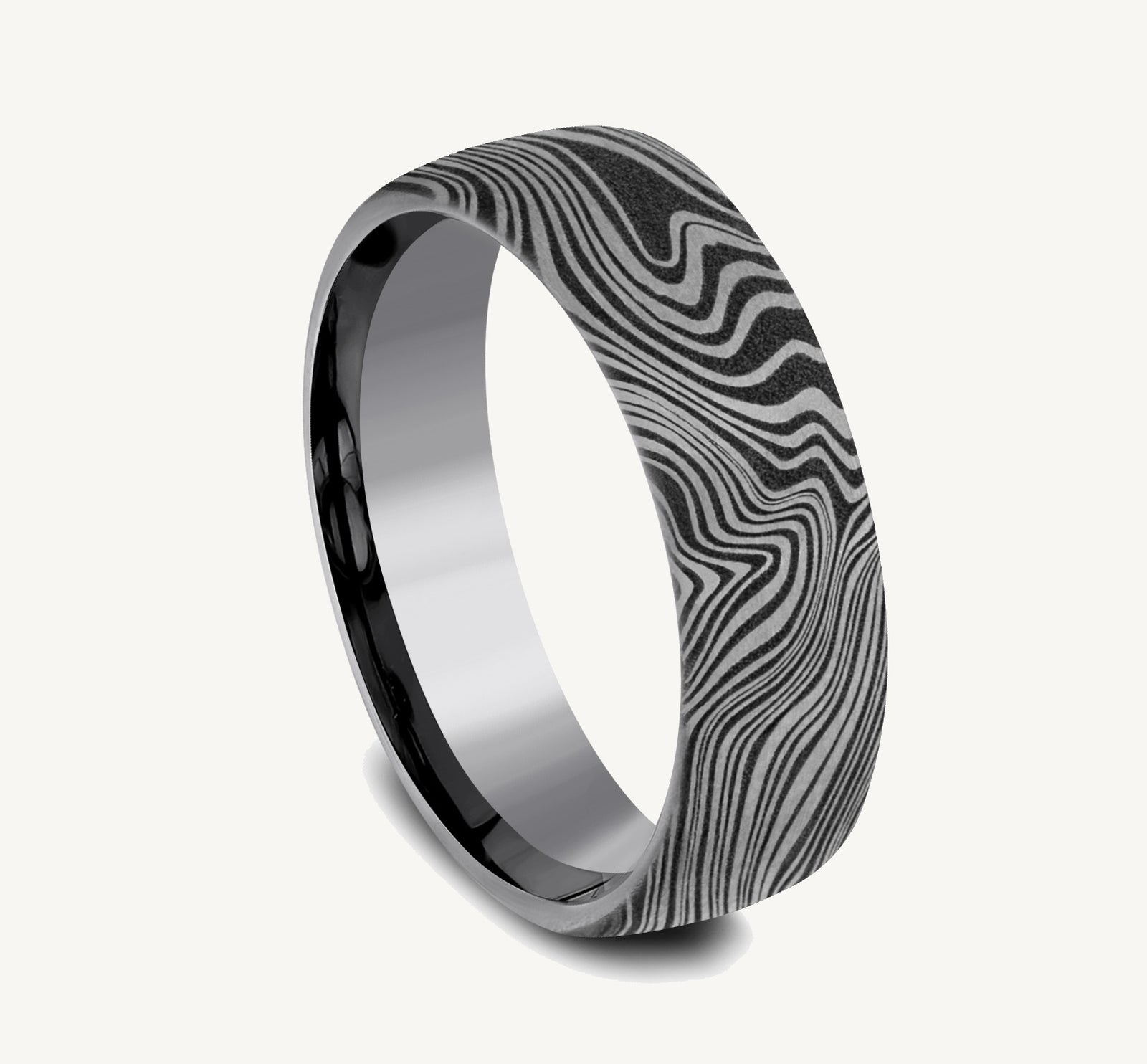 benchmark:ring_EUCFBP5565984GTA_2