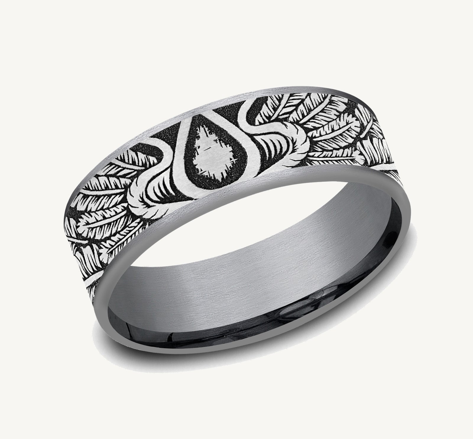 benchmark:ring_CFT1275924GBKTGTA_1