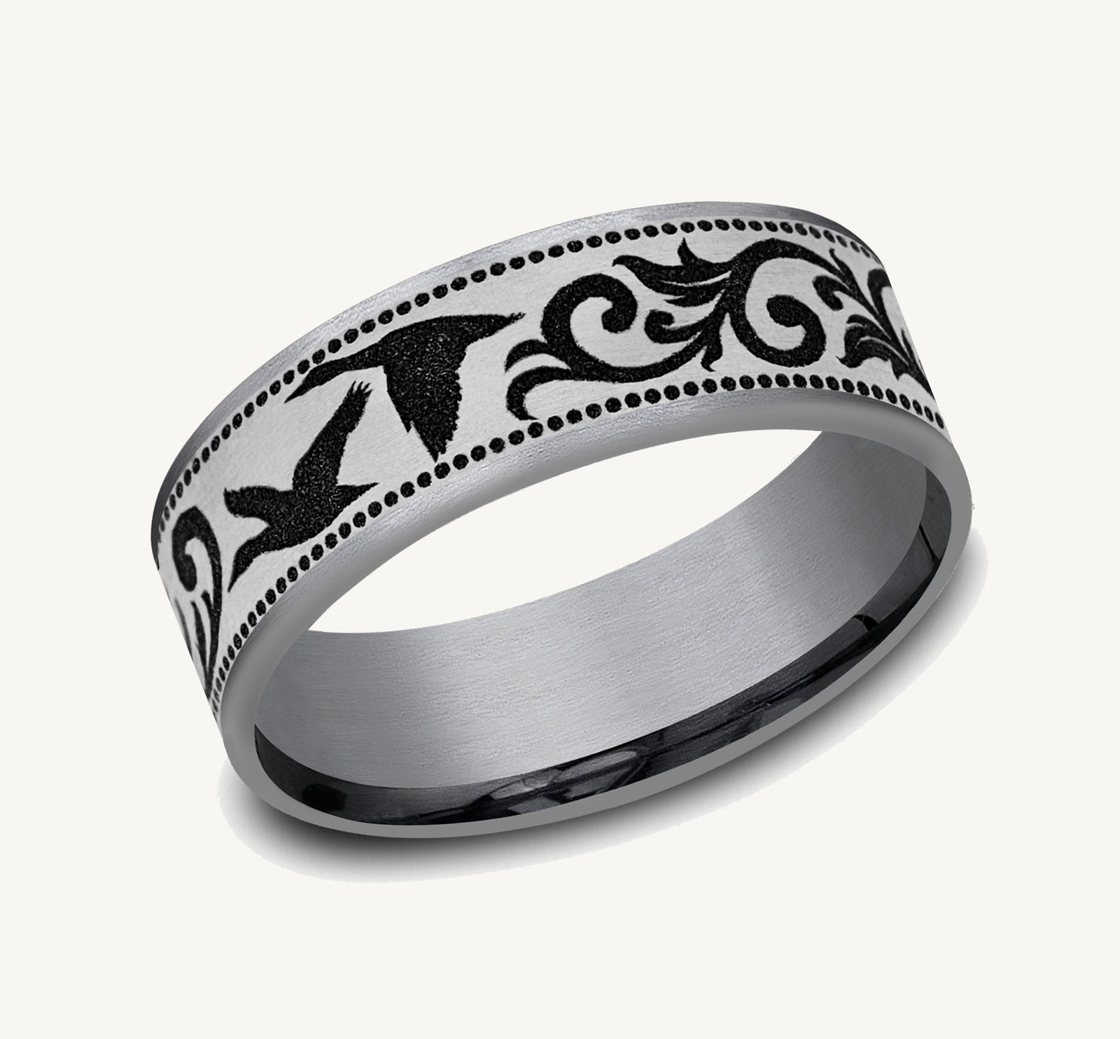 benchmark:ring_CFT6775170GBKTGTA_1