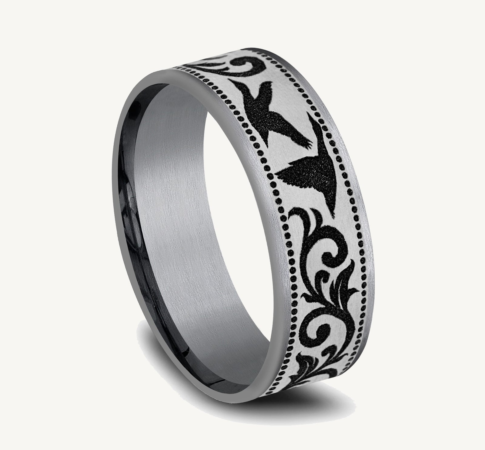 benchmark:ring_CFT6775170GBKTGTA_2