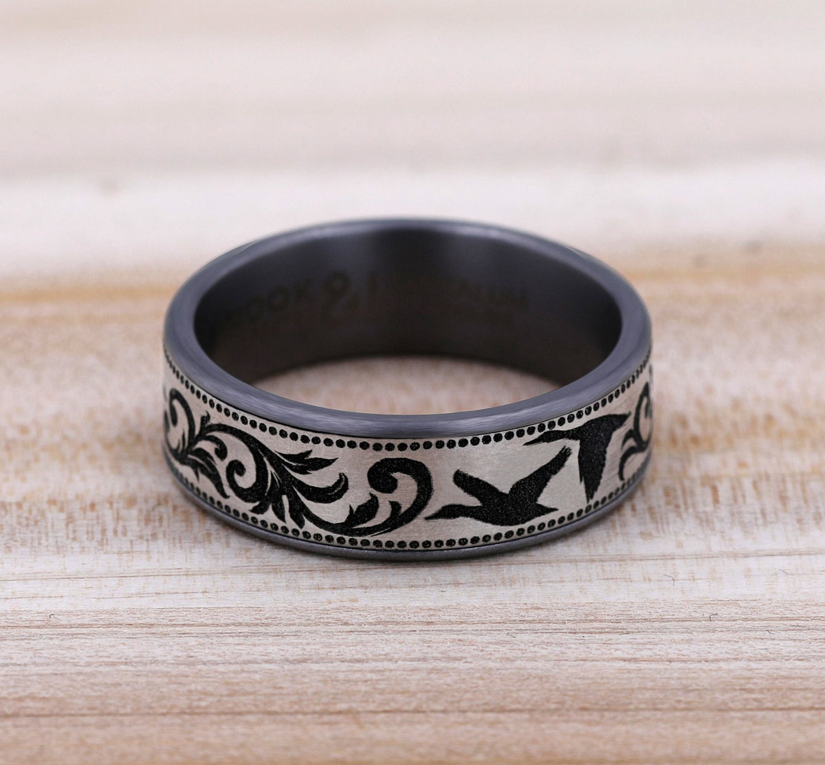 benchmark:ring_CFT6775170GBKTGTA_4