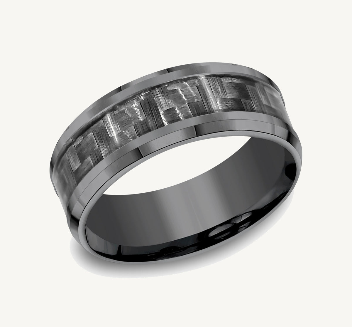 benchmark:ring_CF68478CFTA_1