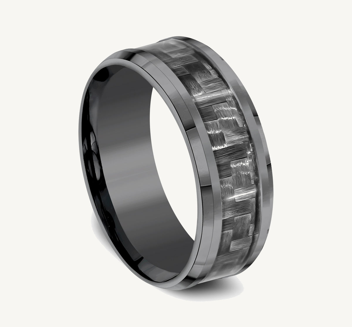 benchmark:ring_CF68478CFTA_2
