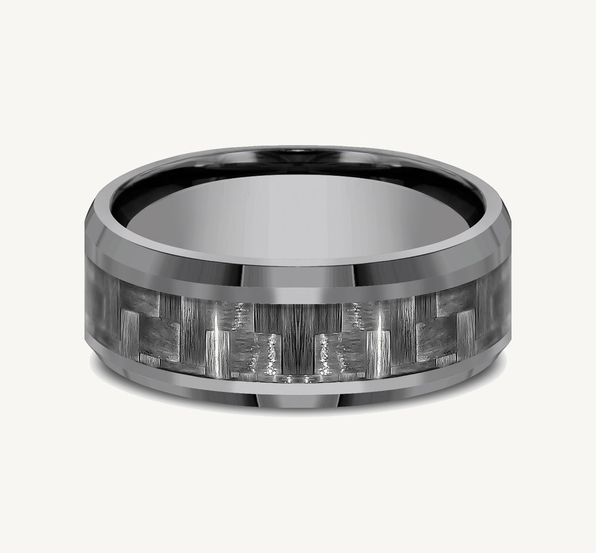 benchmark:ring_CF68478CFTA_3